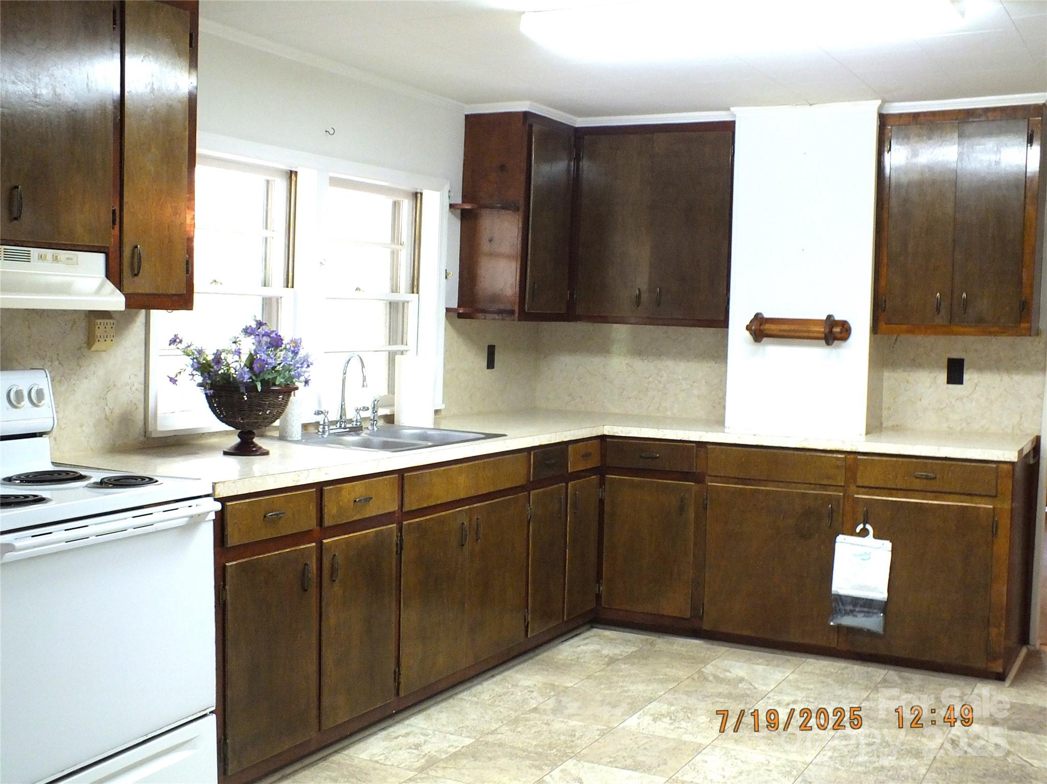 1453 Old Landsford Road Lancaster SC 29720