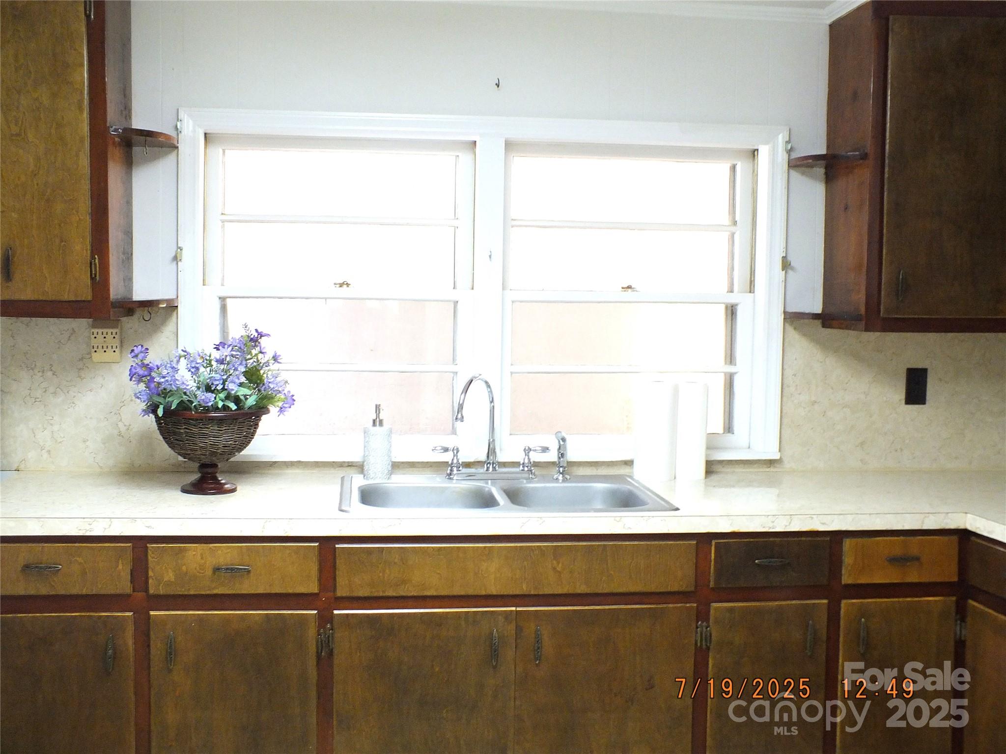 1453 Old Landsford Road Lancaster SC 29720