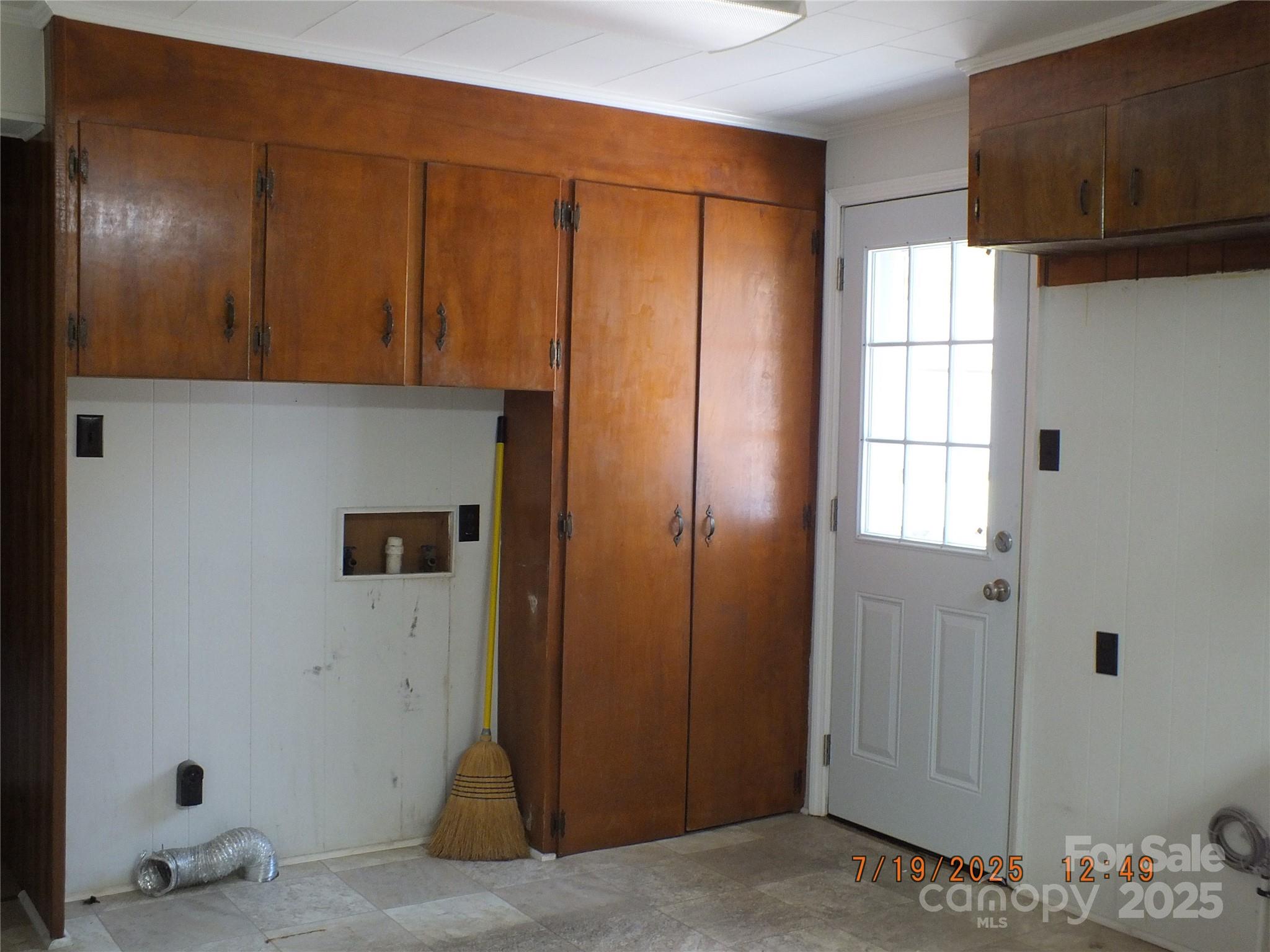 1453 Old Landsford Road Lancaster SC 29720
