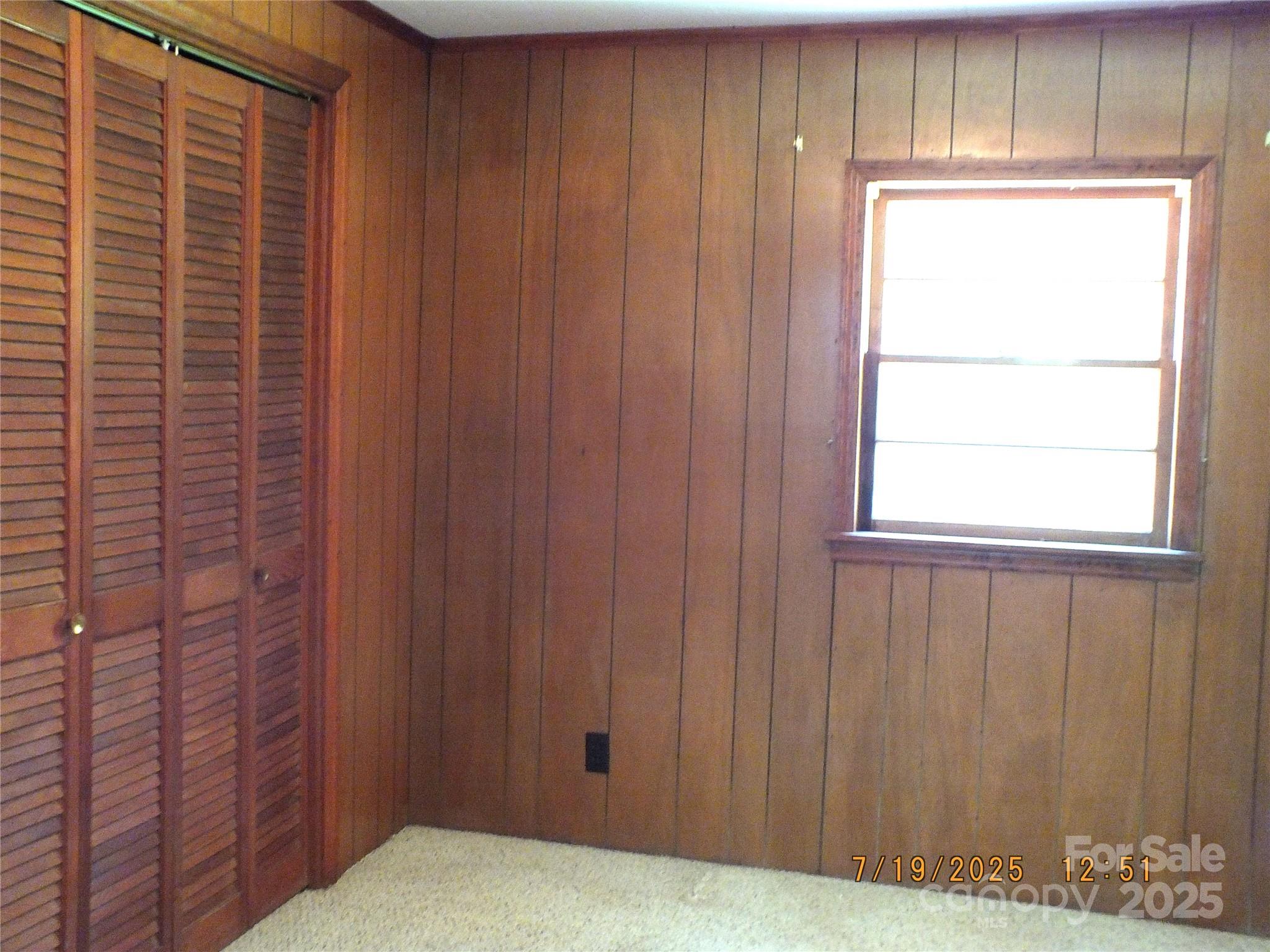 1453 Old Landsford Road Lancaster SC 29720