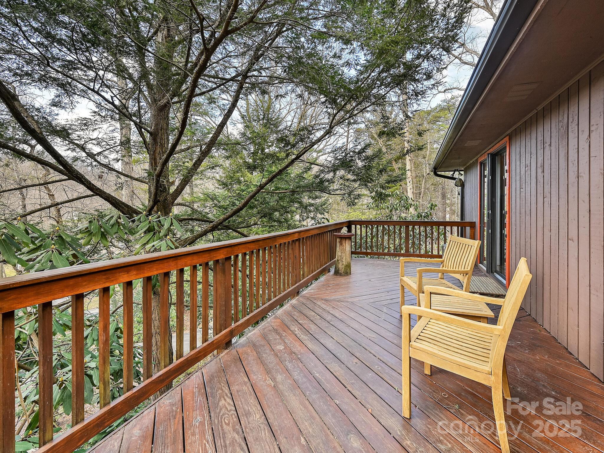 309 Secretariat Lane Fairview NC 28730