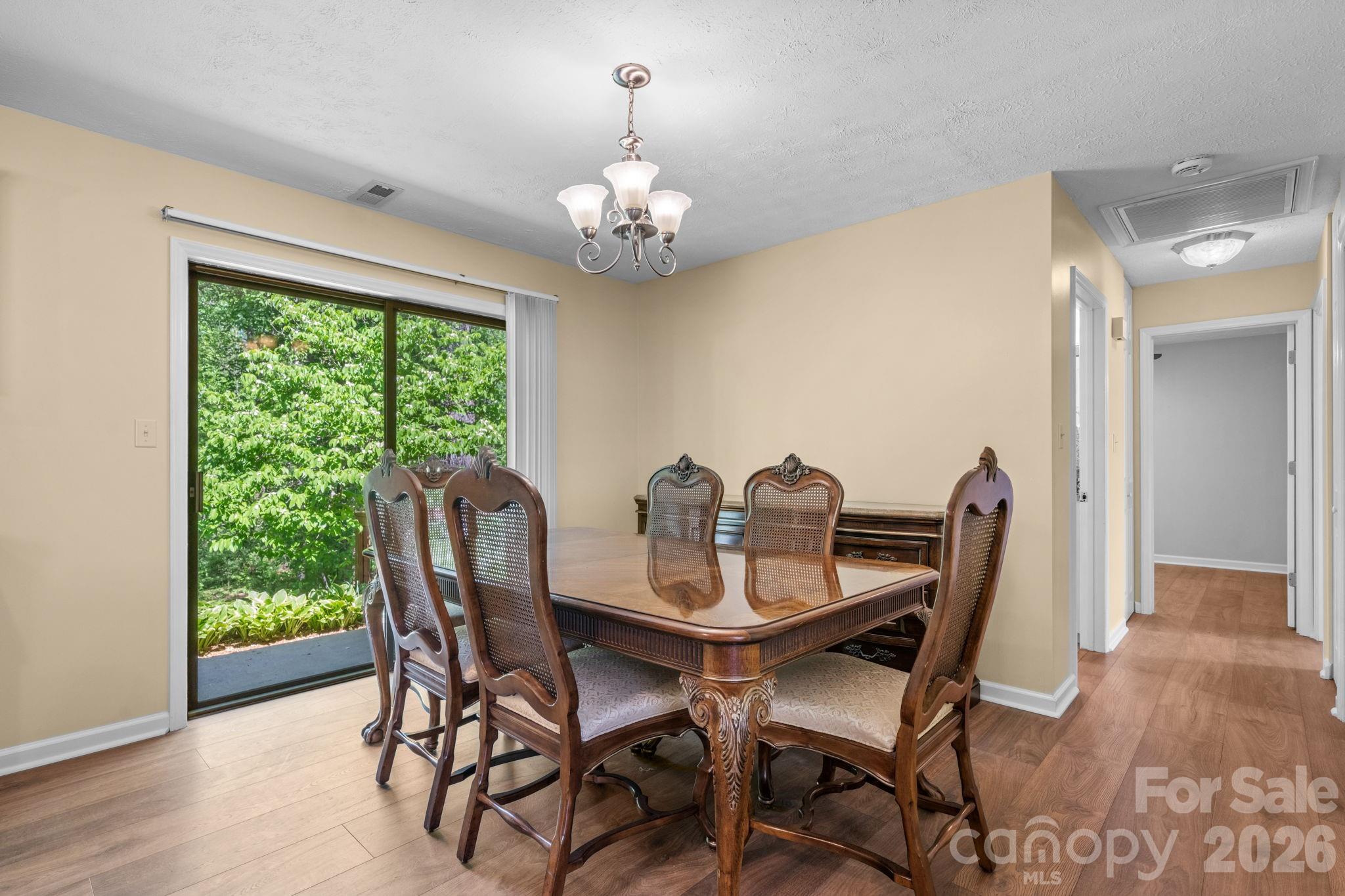 113 Foxfire Drive Morganton NC 28655