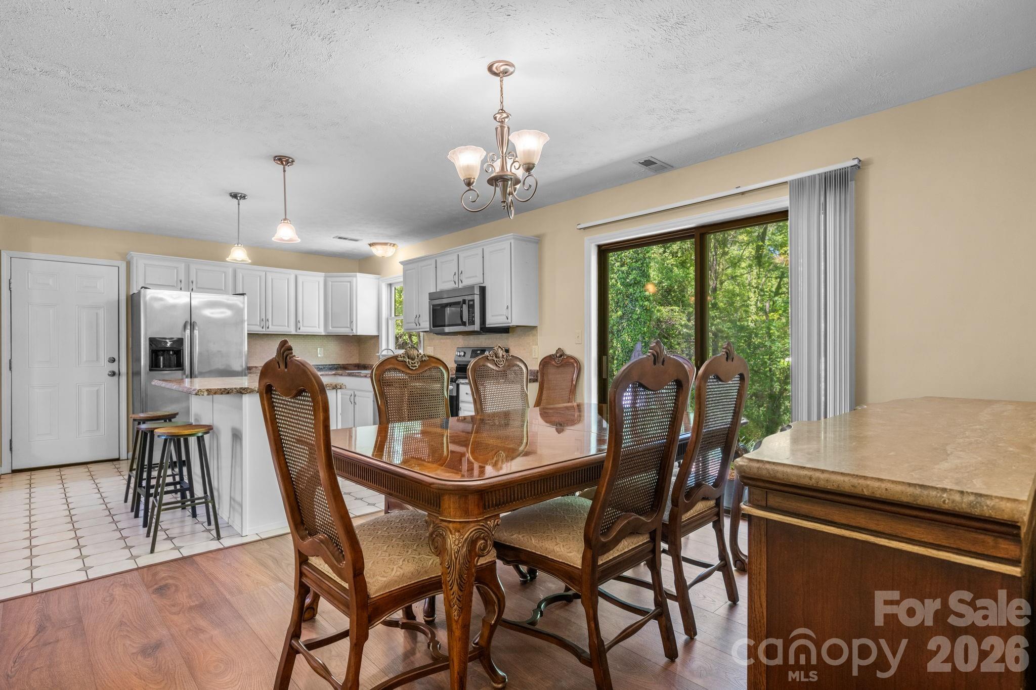 113 Foxfire Drive Morganton NC 28655