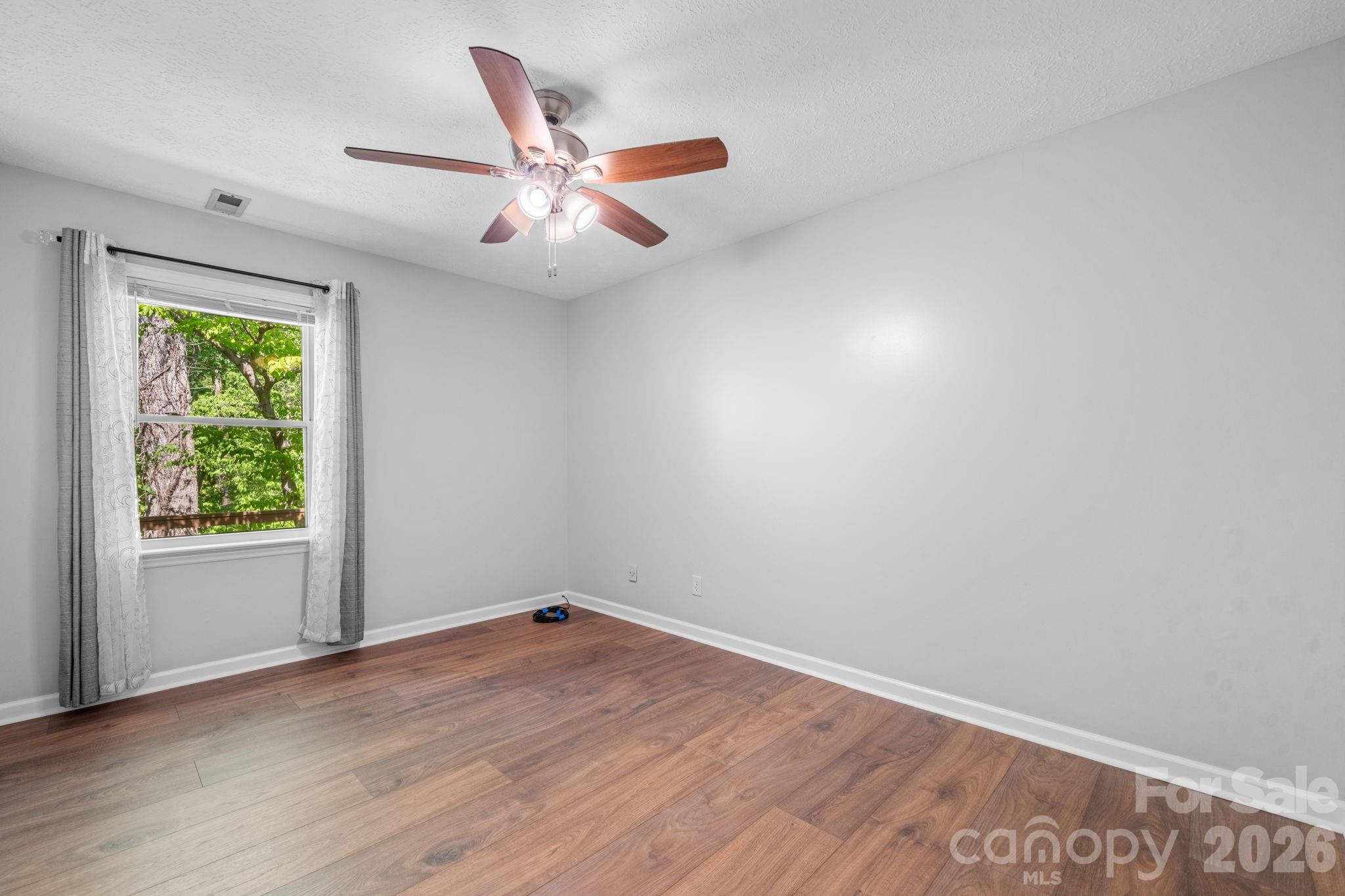 113 Foxfire Drive Morganton NC 28655