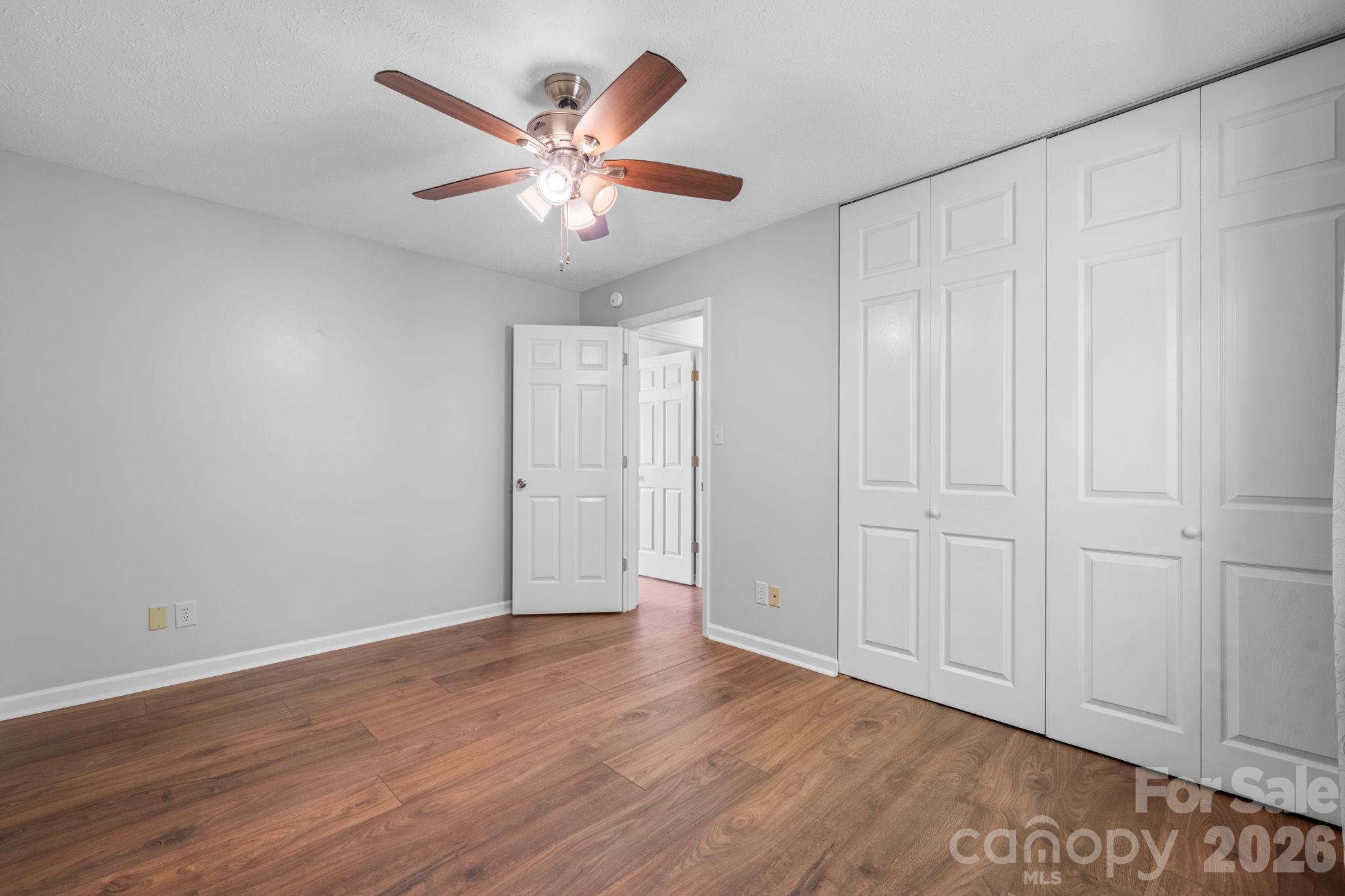 113 Foxfire Drive Morganton NC 28655