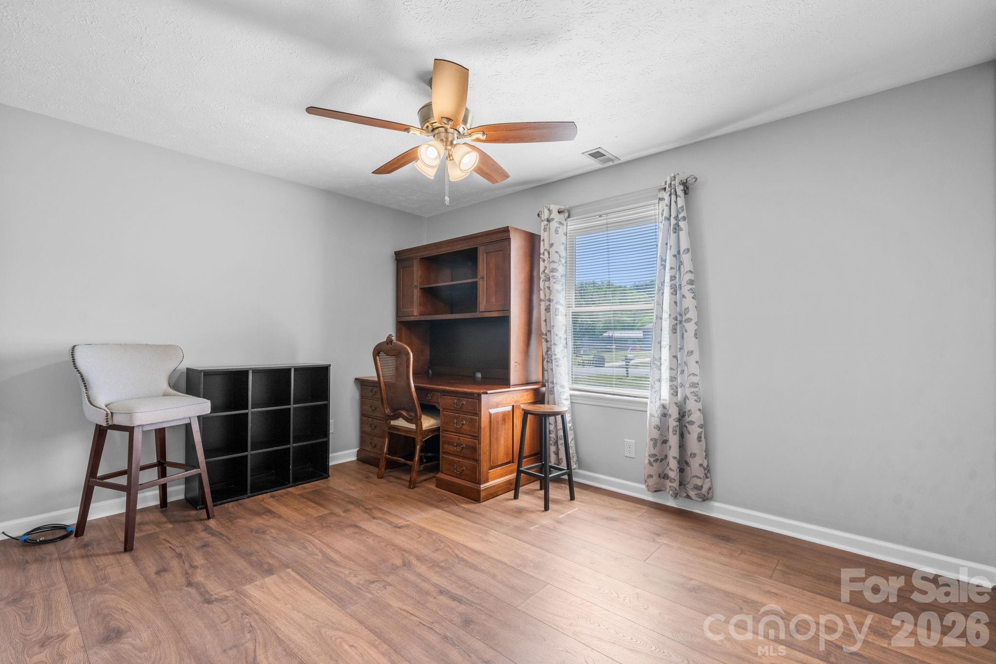 113 Foxfire Drive Morganton NC 28655