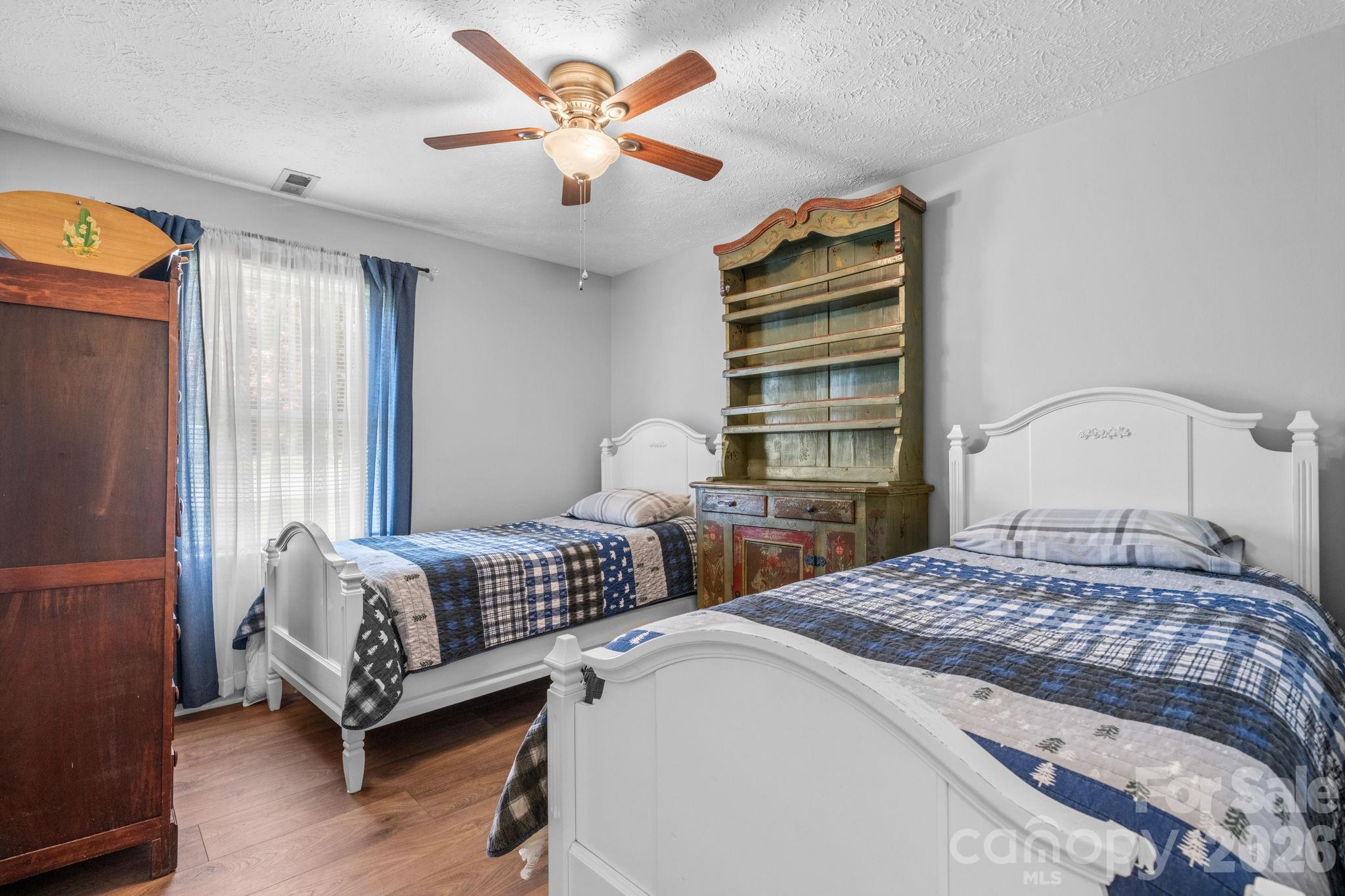 113 Foxfire Drive Morganton NC 28655