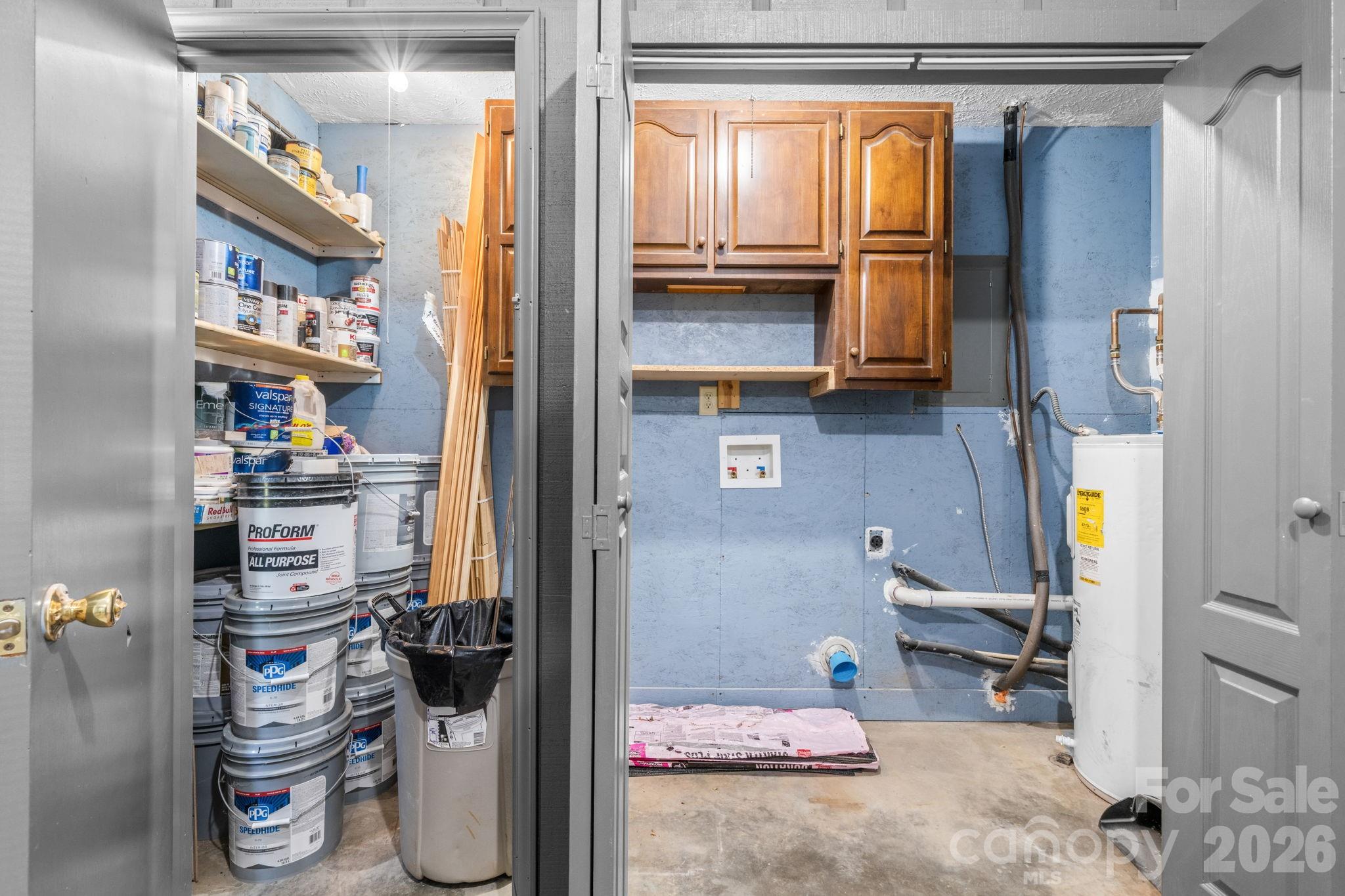 113 Foxfire Drive Morganton NC 28655