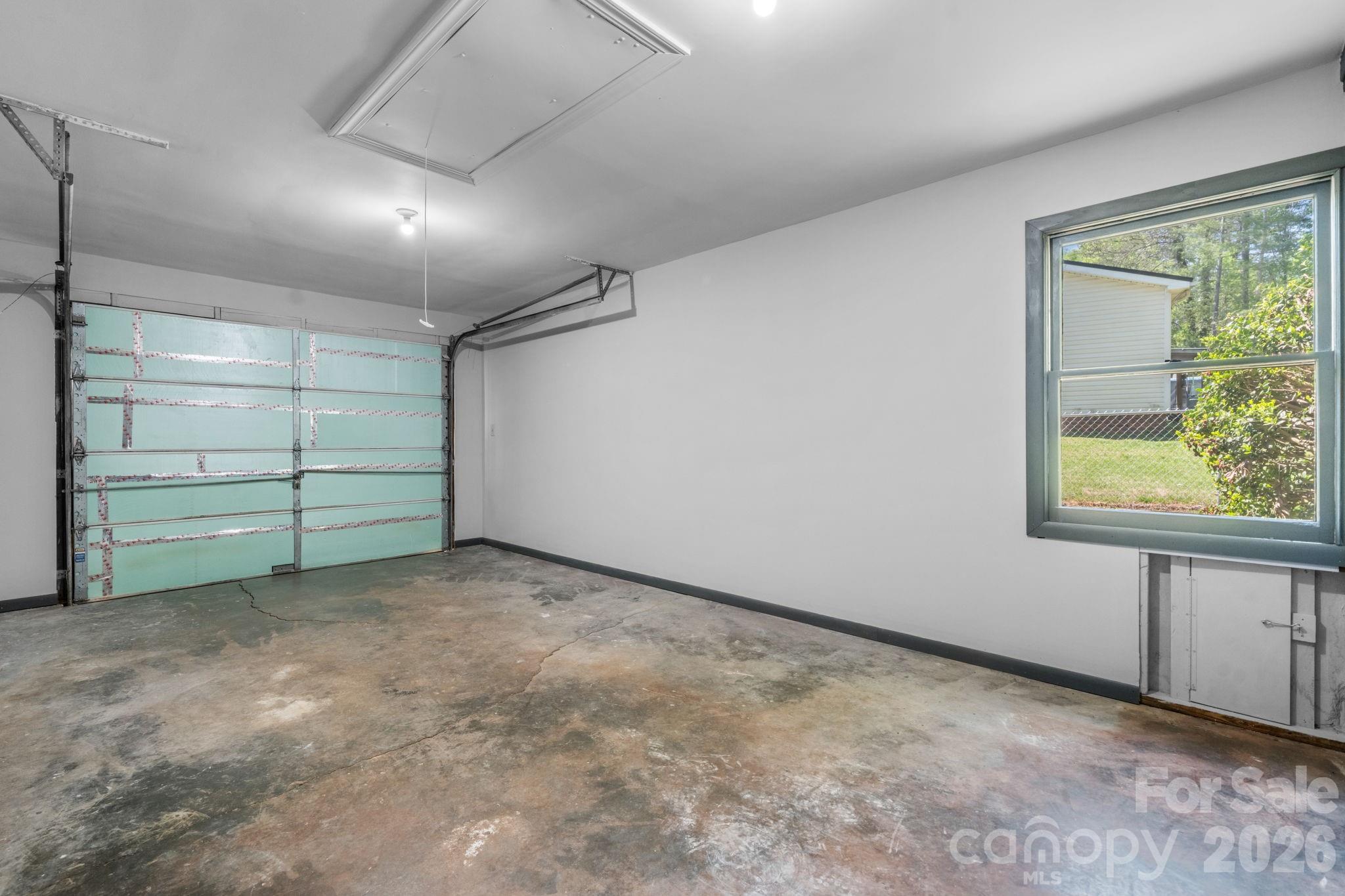 113 Foxfire Drive Morganton NC 28655