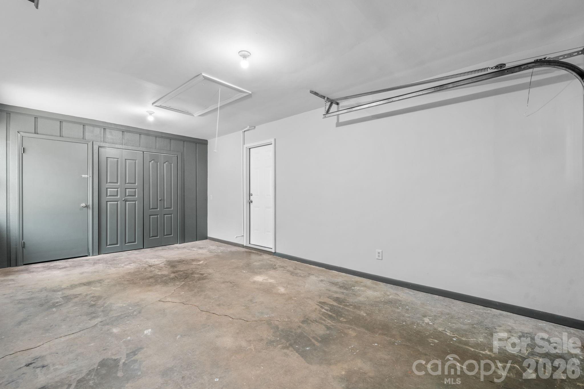 113 Foxfire Drive Morganton NC 28655