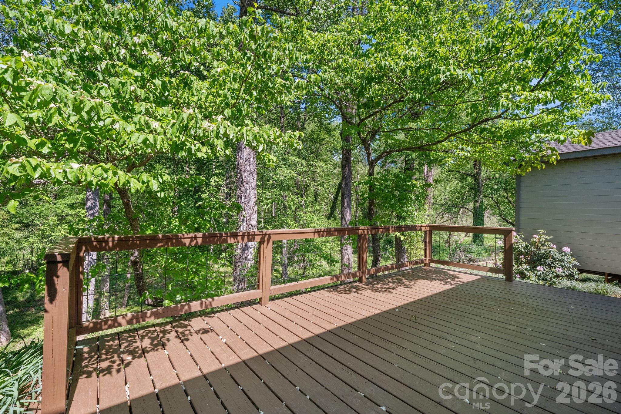 113 Foxfire Drive Morganton NC 28655