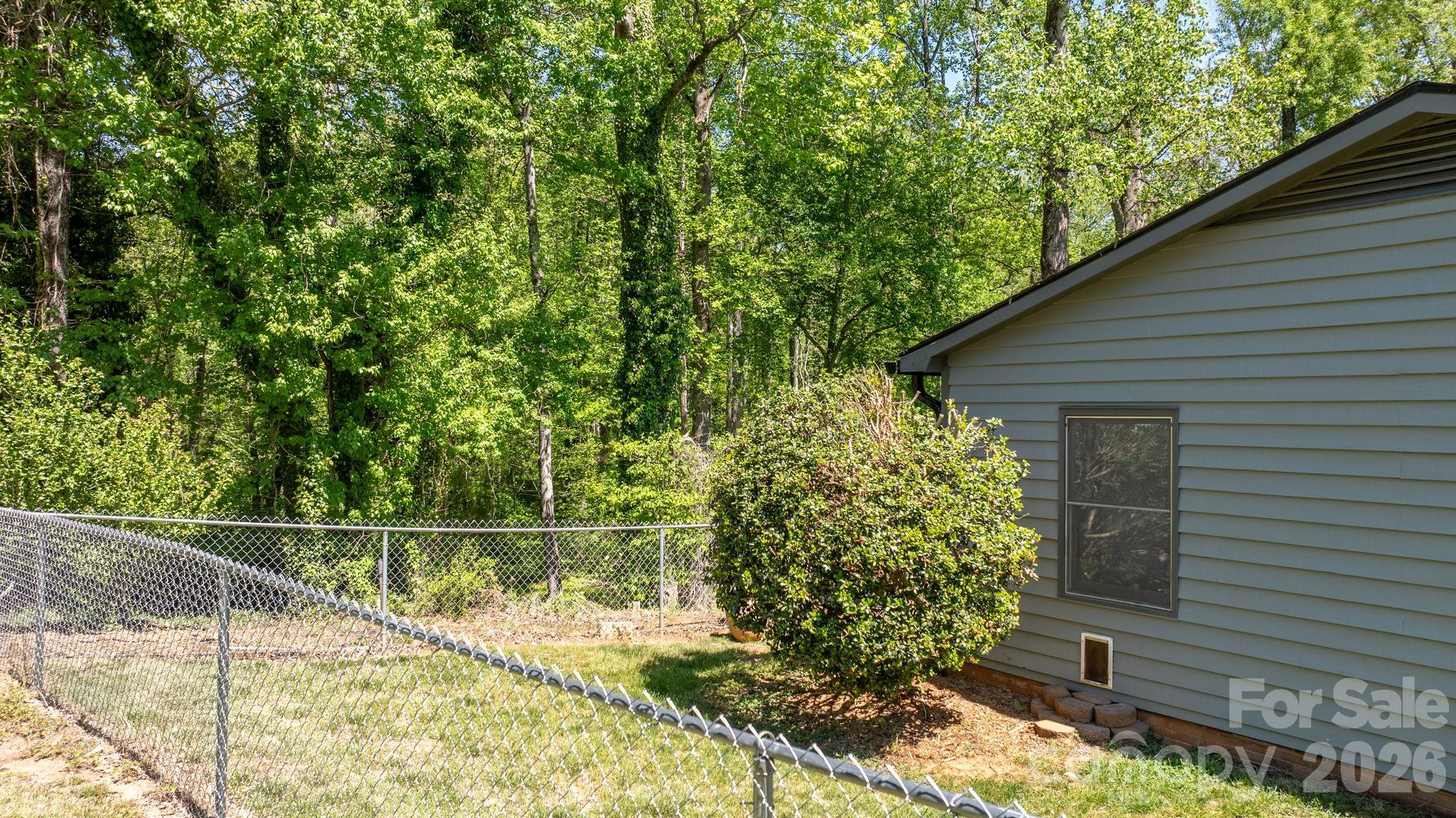 113 Foxfire Drive Morganton NC 28655