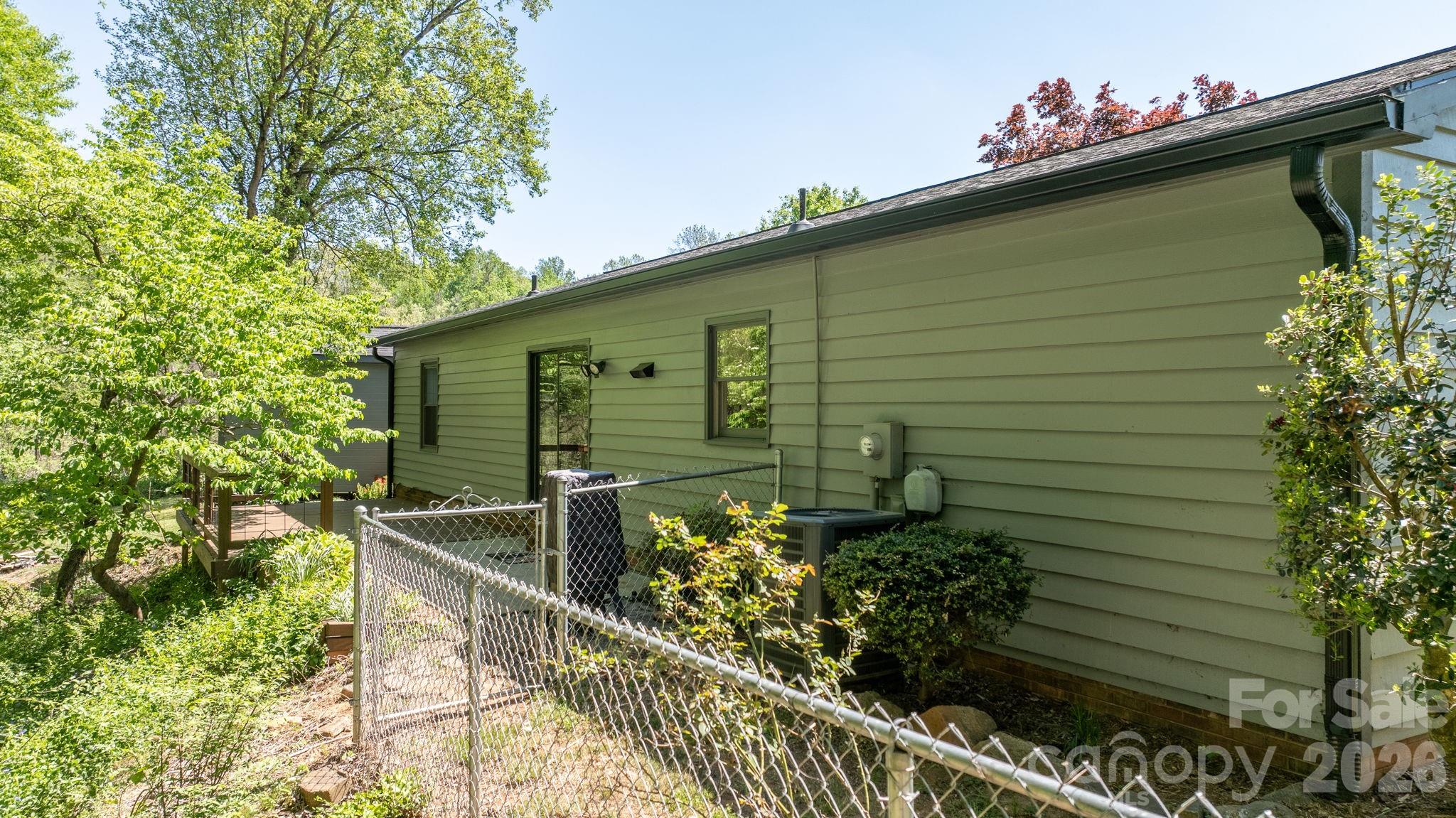 113 Foxfire Drive Morganton NC 28655