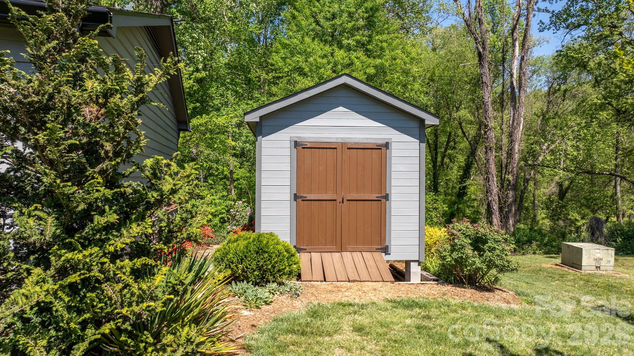 113 Foxfire Drive Morganton NC 28655