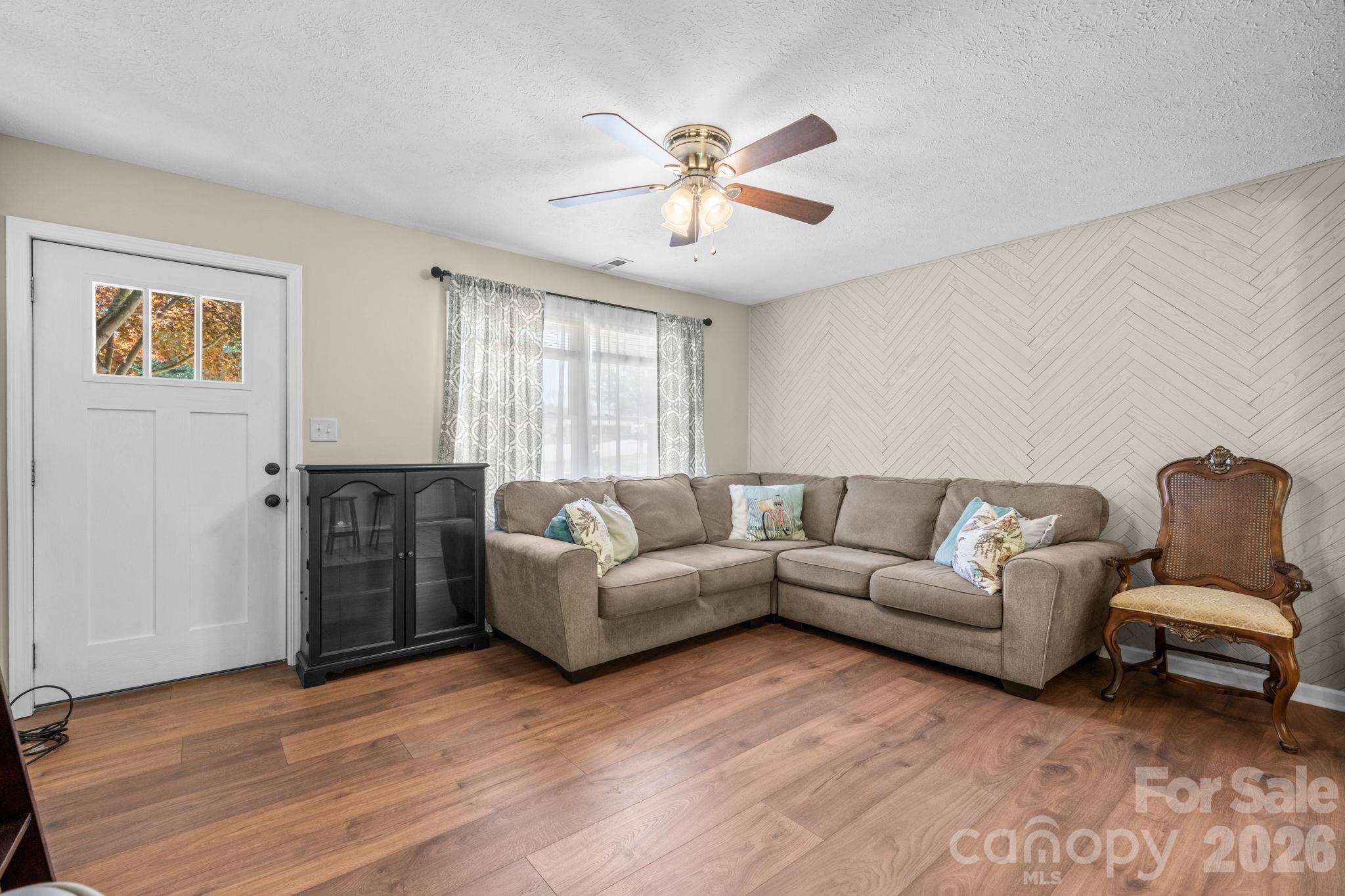 113 Foxfire Drive Morganton NC 28655