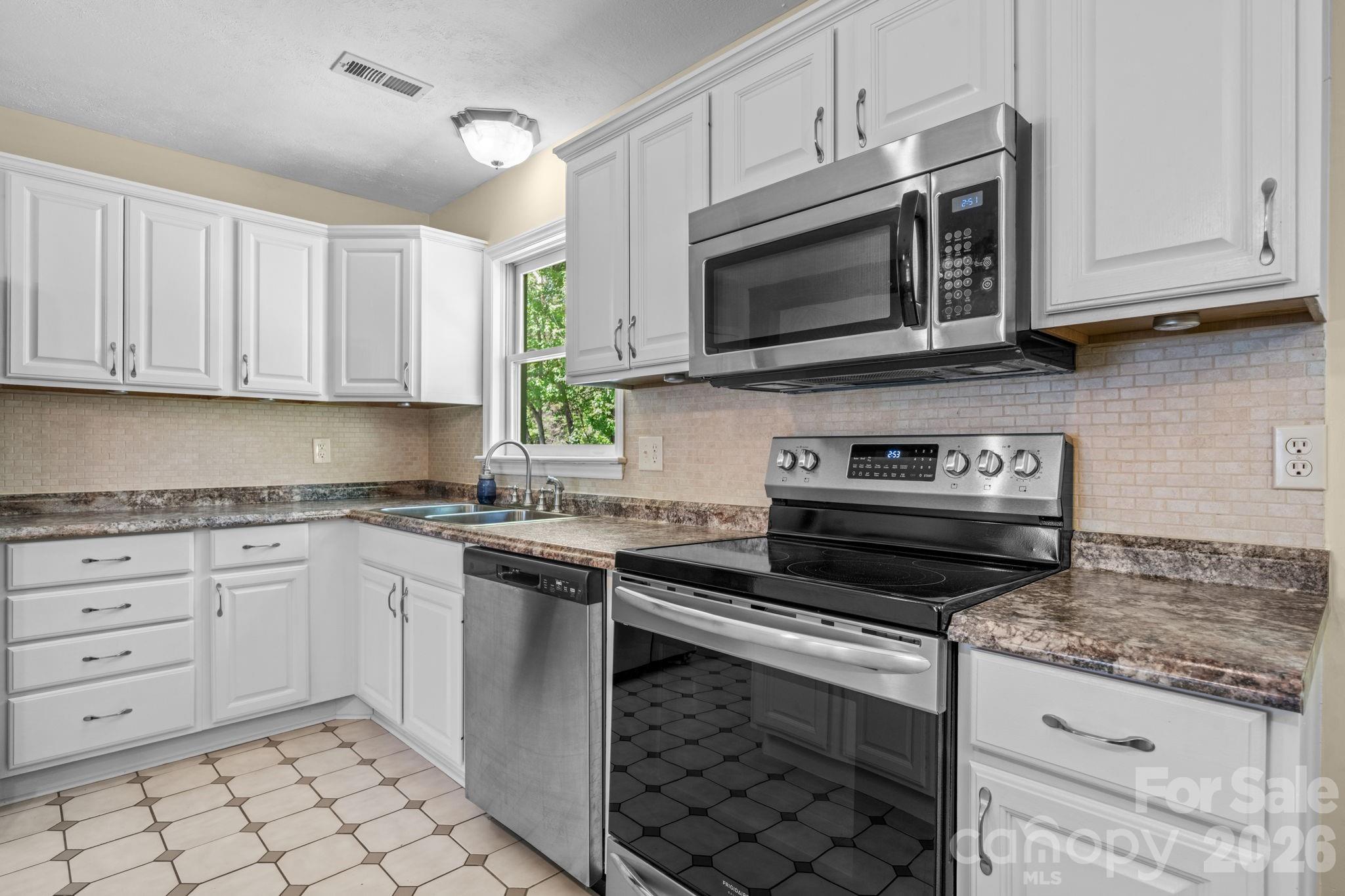 113 Foxfire Drive Morganton NC 28655