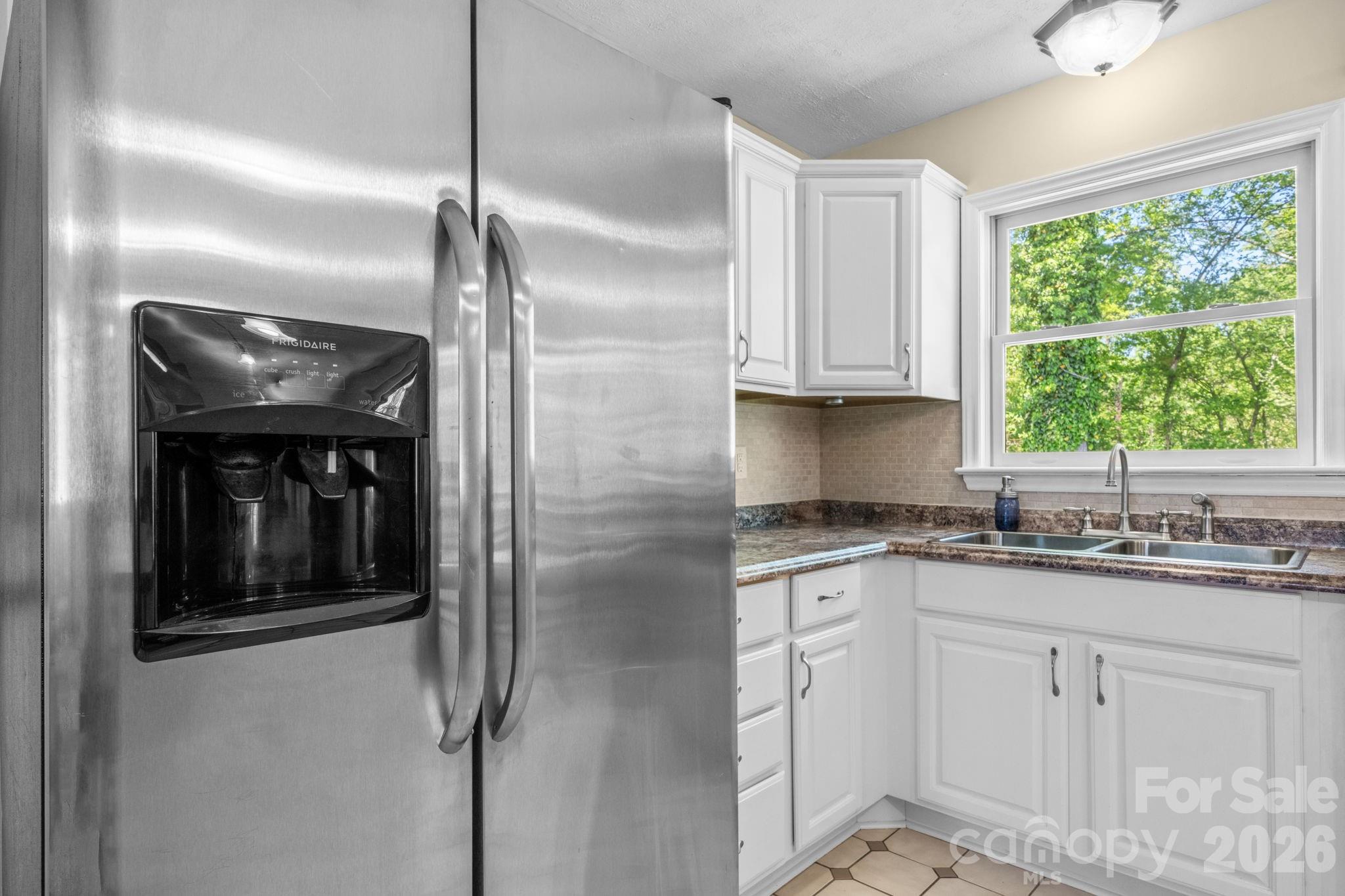 113 Foxfire Drive Morganton NC 28655