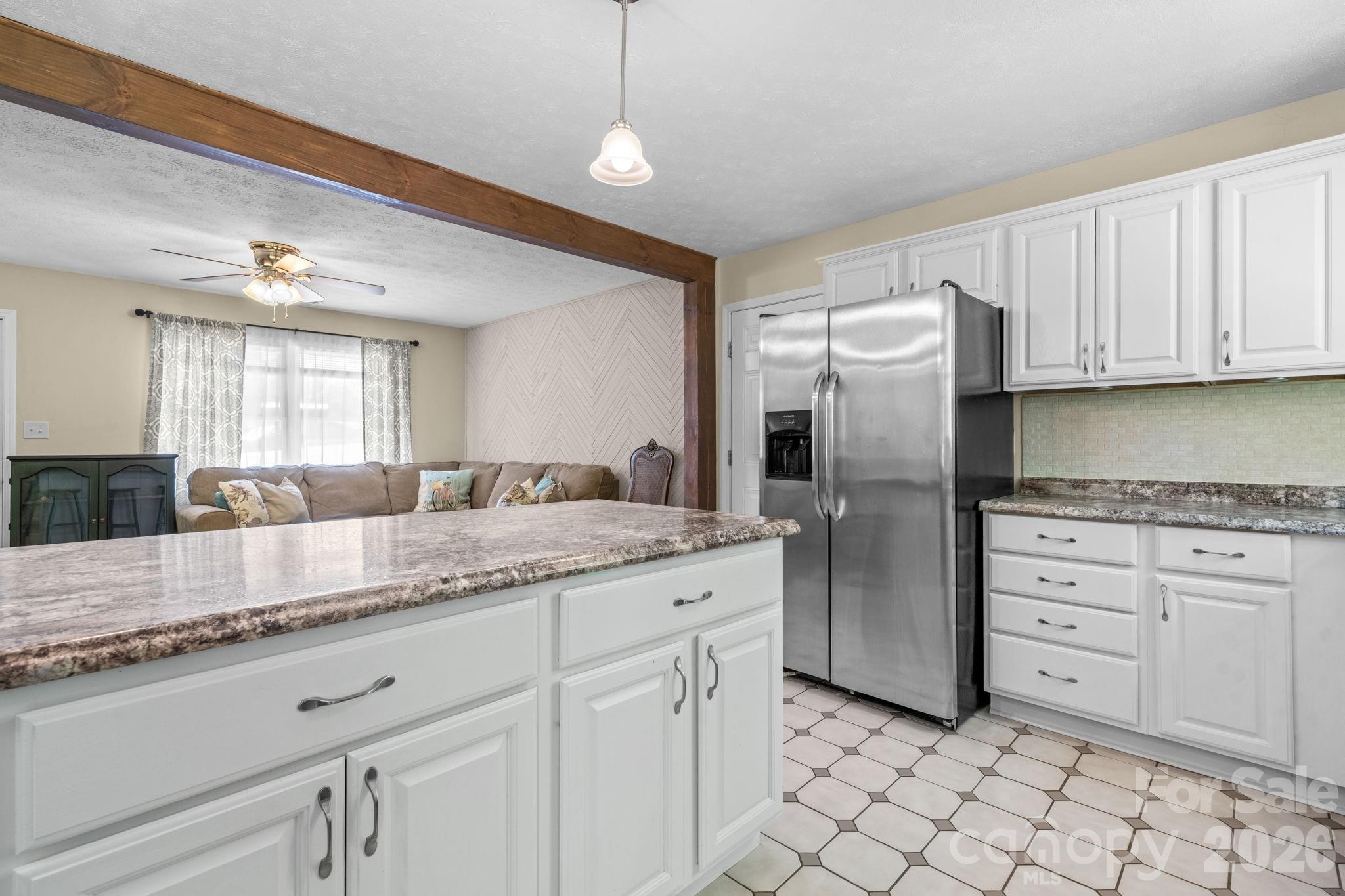 113 Foxfire Drive Morganton NC 28655