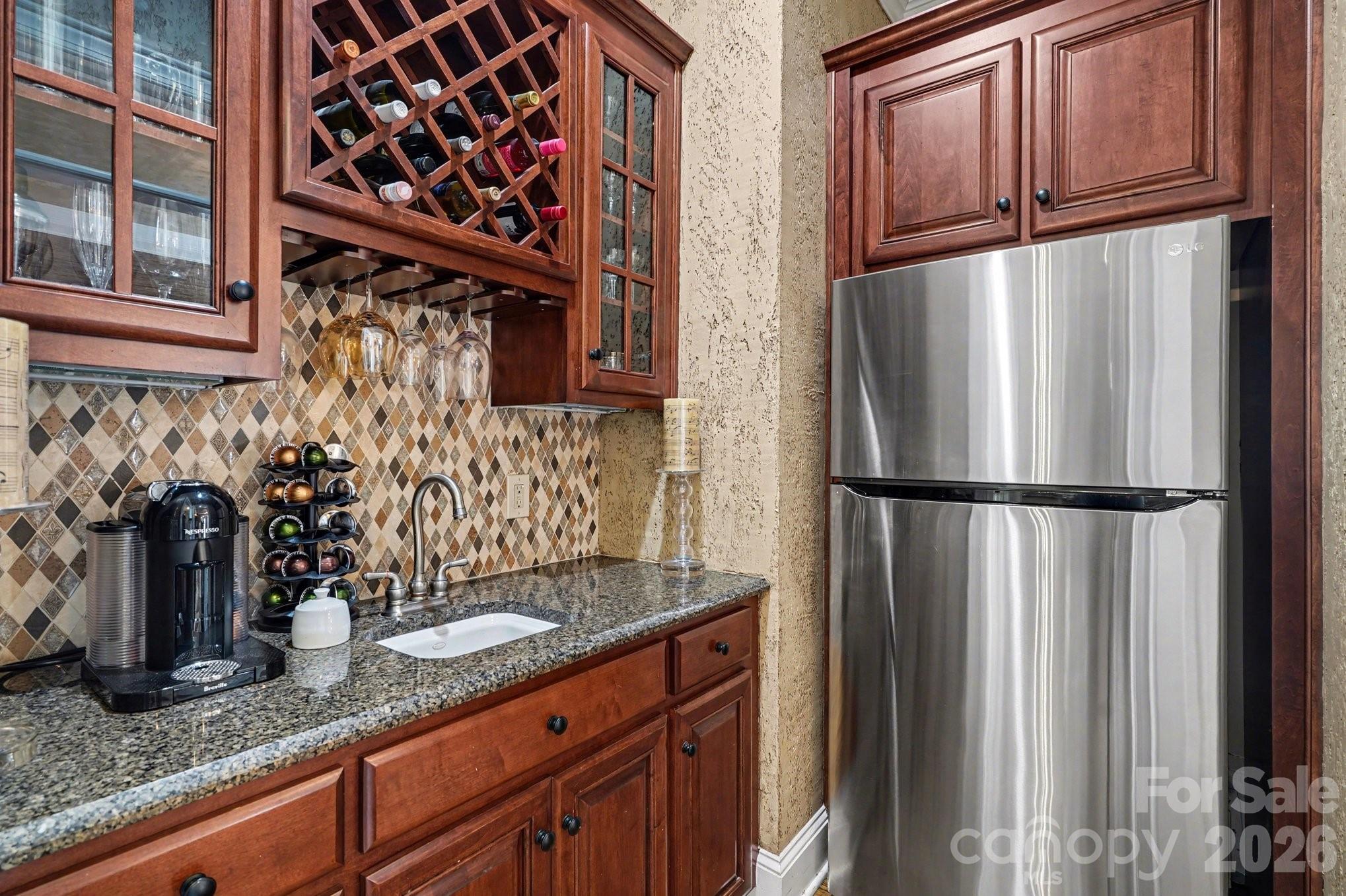 7609 Windaliere Drive Cornelius NC 28031