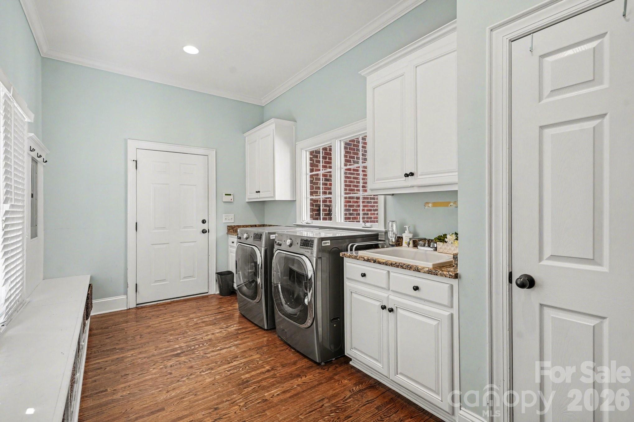 7609 Windaliere Drive Cornelius NC 28031