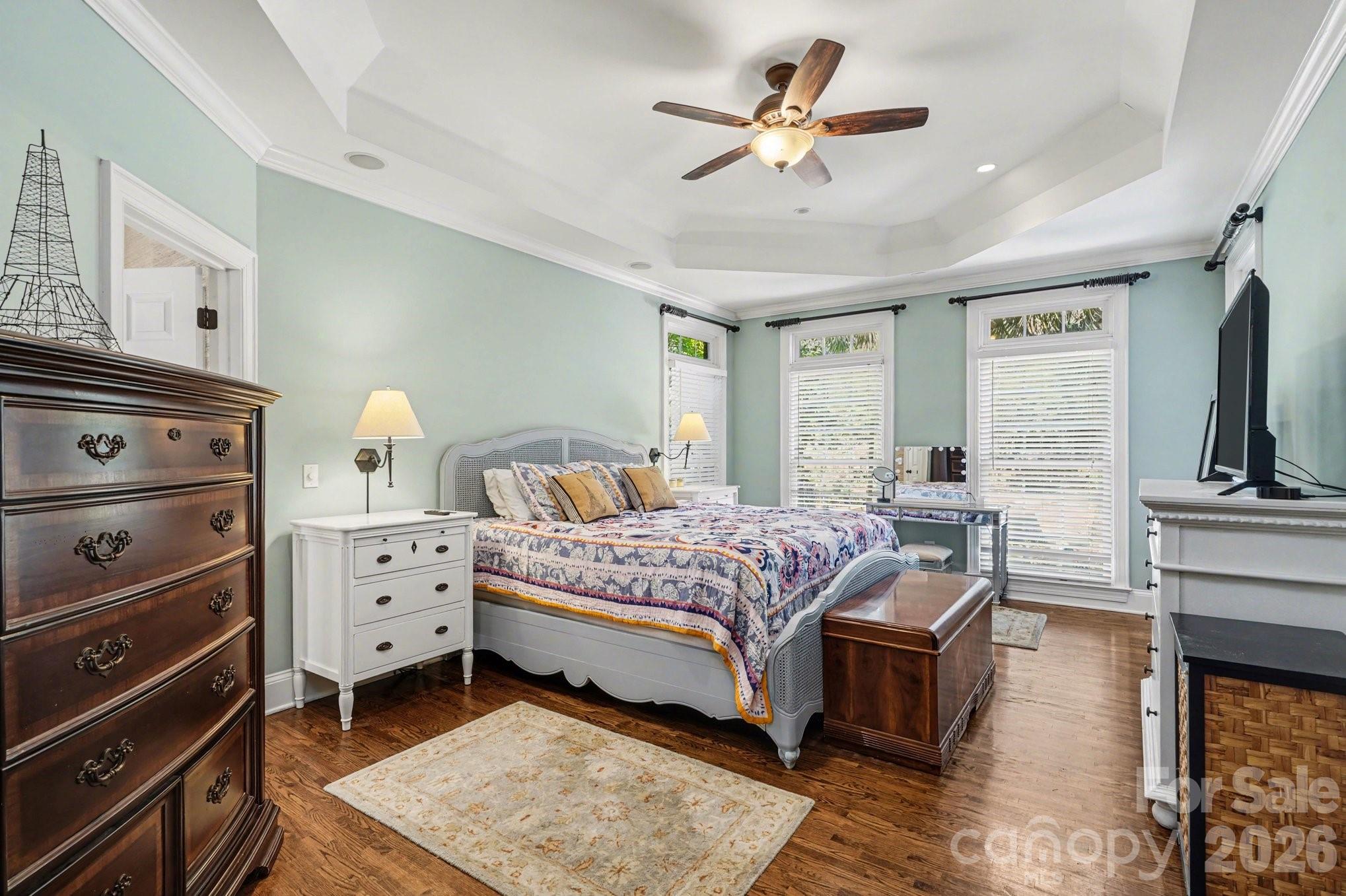7609 Windaliere Drive Cornelius NC 28031