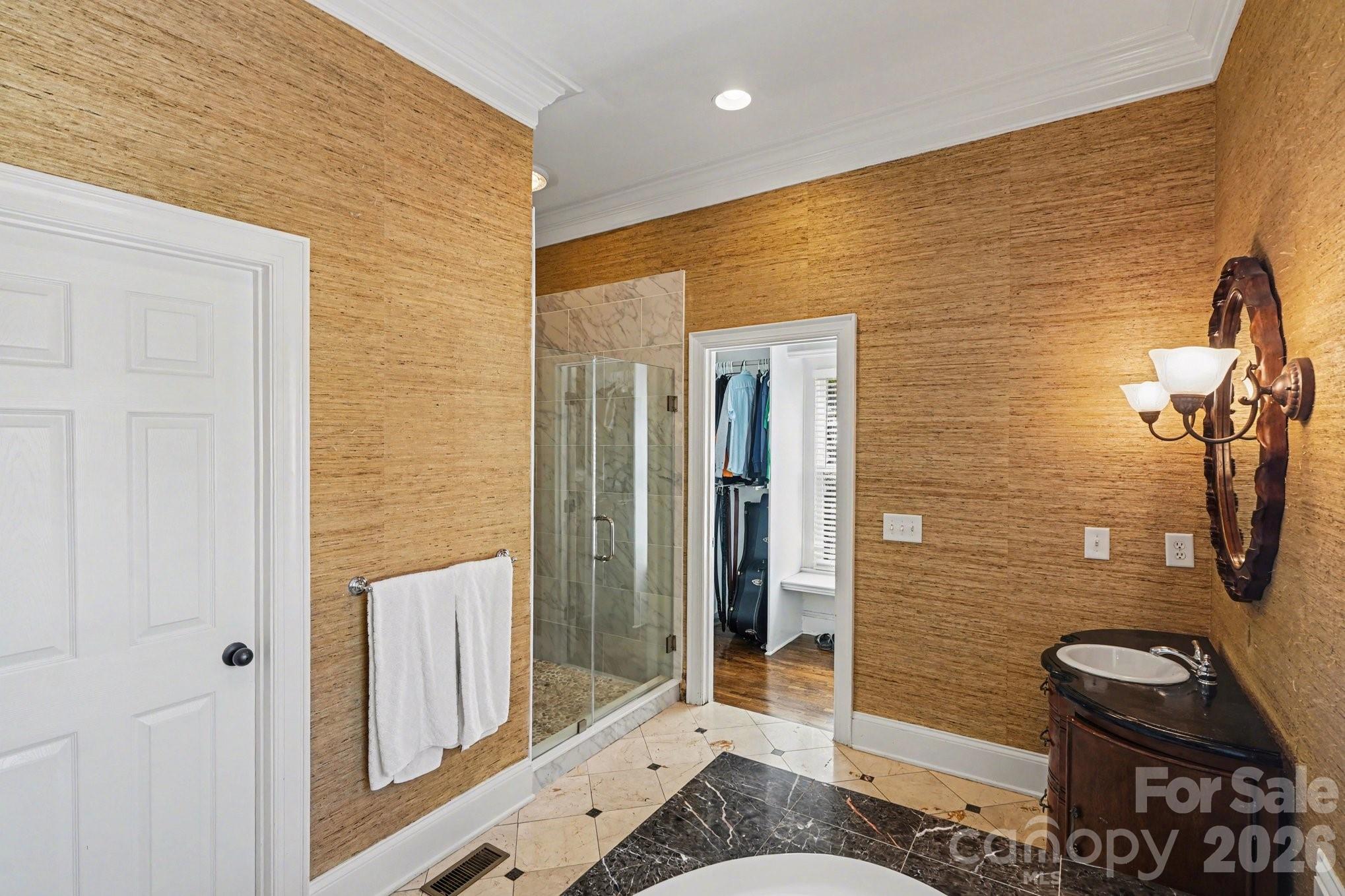 7609 Windaliere Drive Cornelius NC 28031