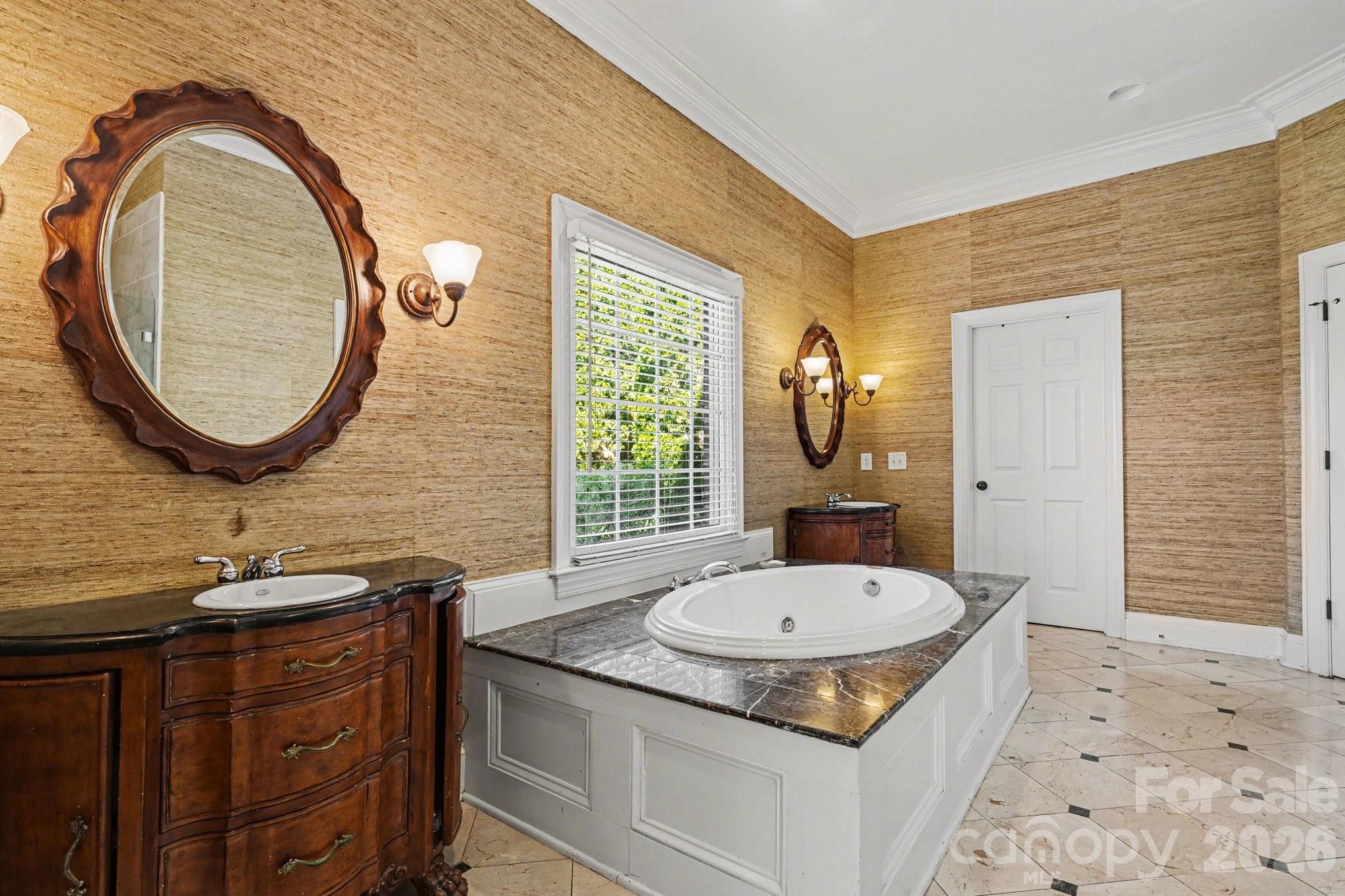 7609 Windaliere Drive Cornelius NC 28031