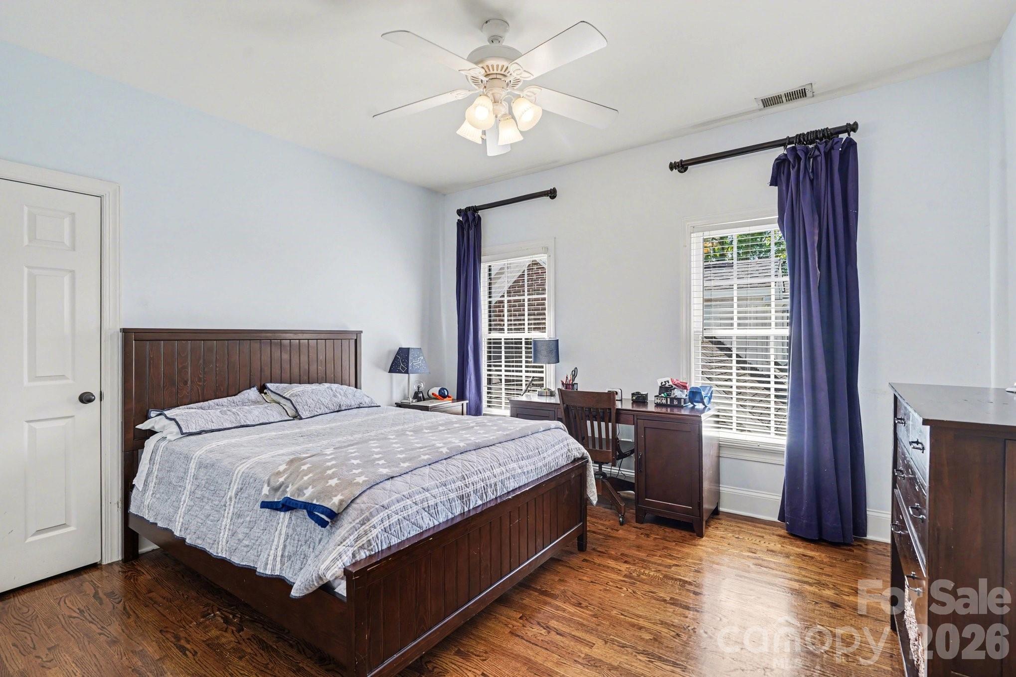 7609 Windaliere Drive Cornelius NC 28031