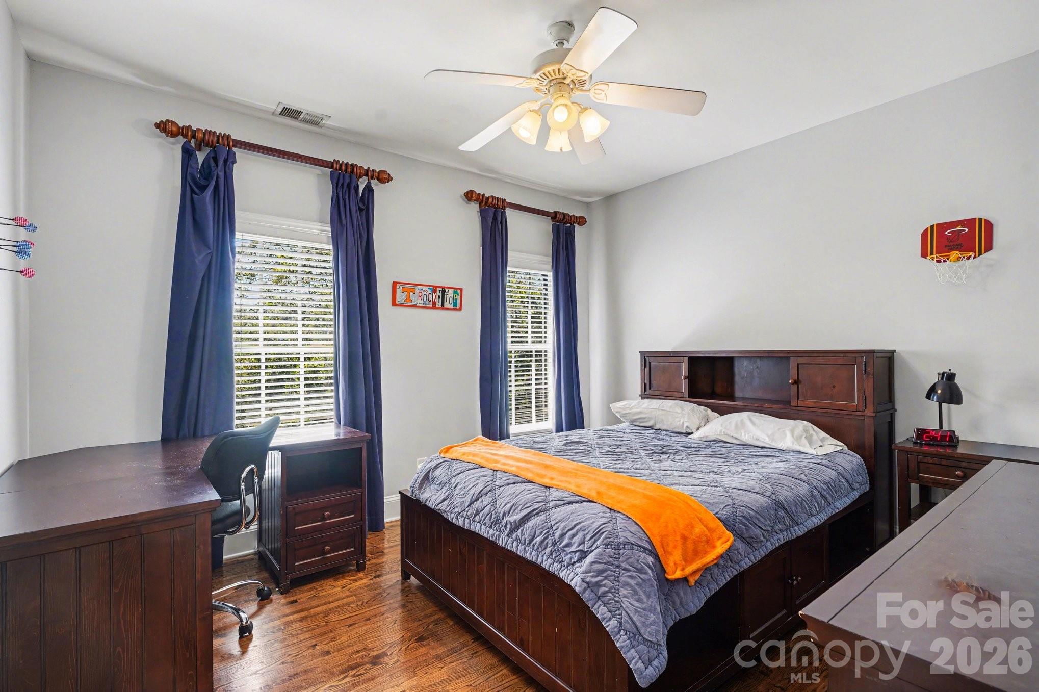 7609 Windaliere Drive Cornelius NC 28031