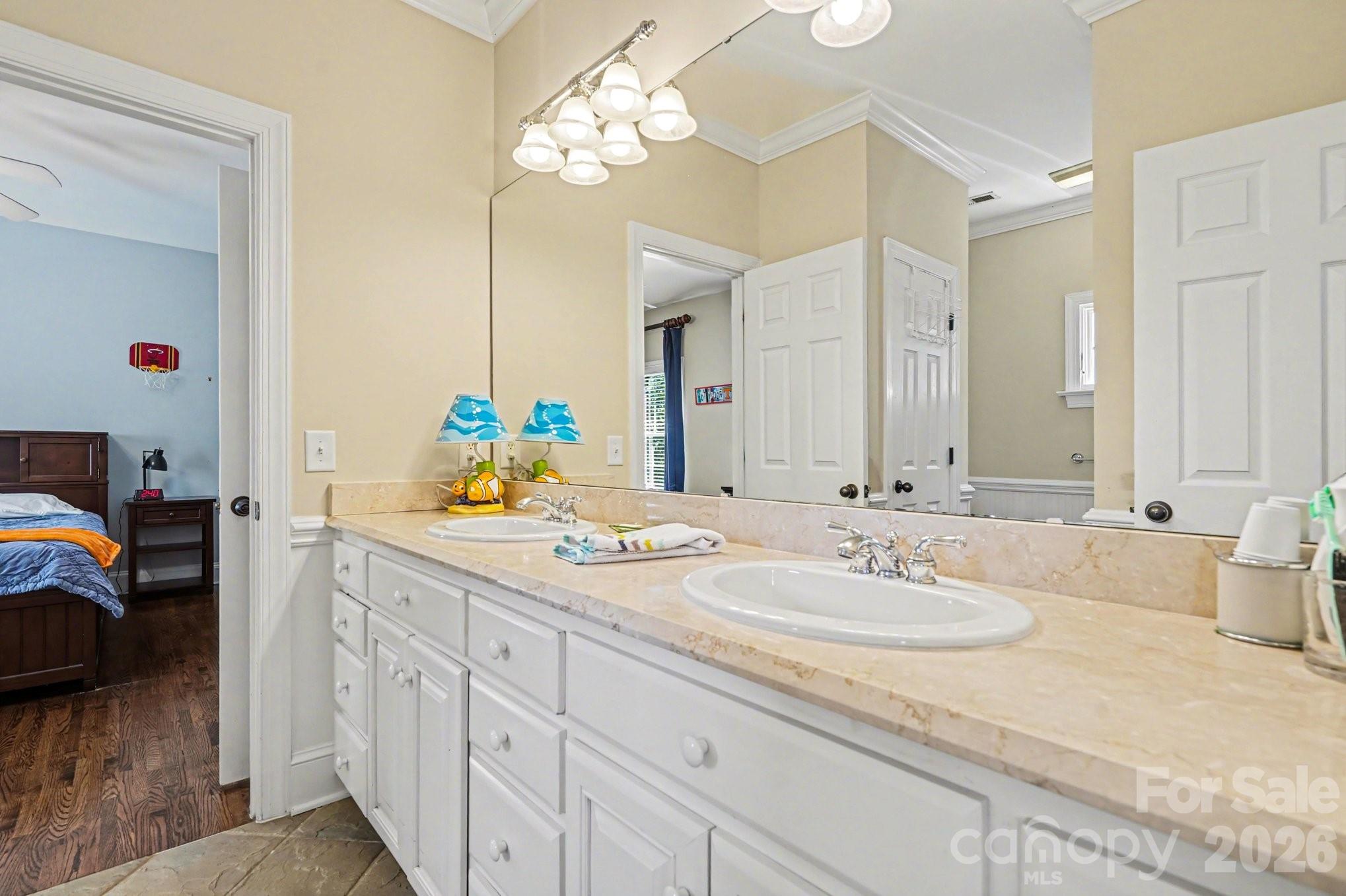 7609 Windaliere Drive Cornelius NC 28031