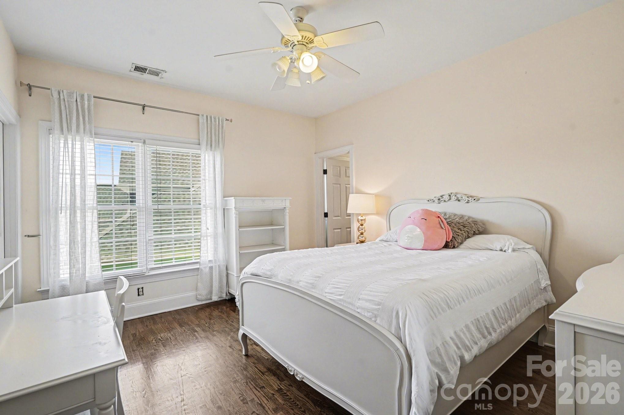 7609 Windaliere Drive Cornelius NC 28031