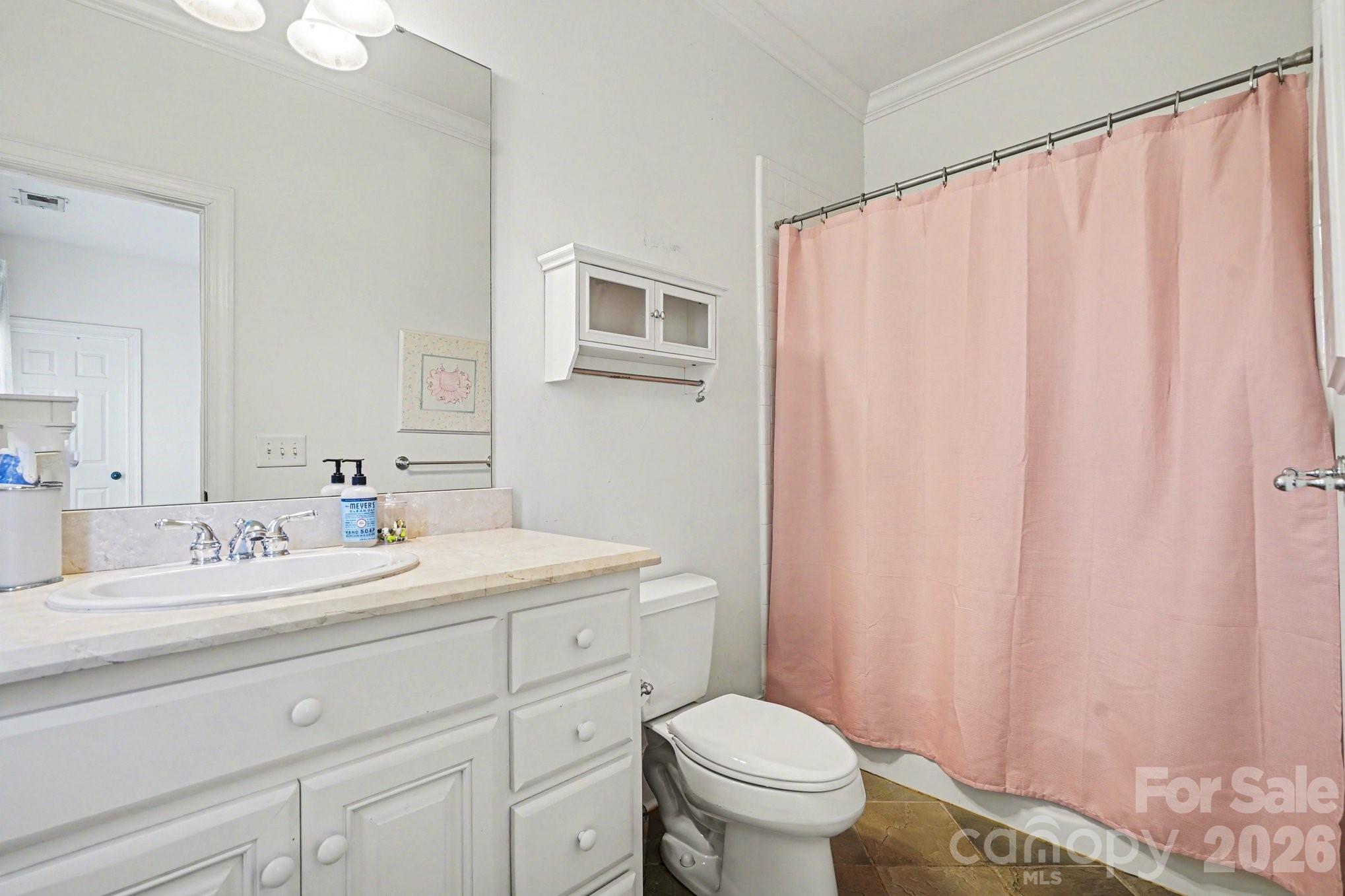 7609 Windaliere Drive Cornelius NC 28031