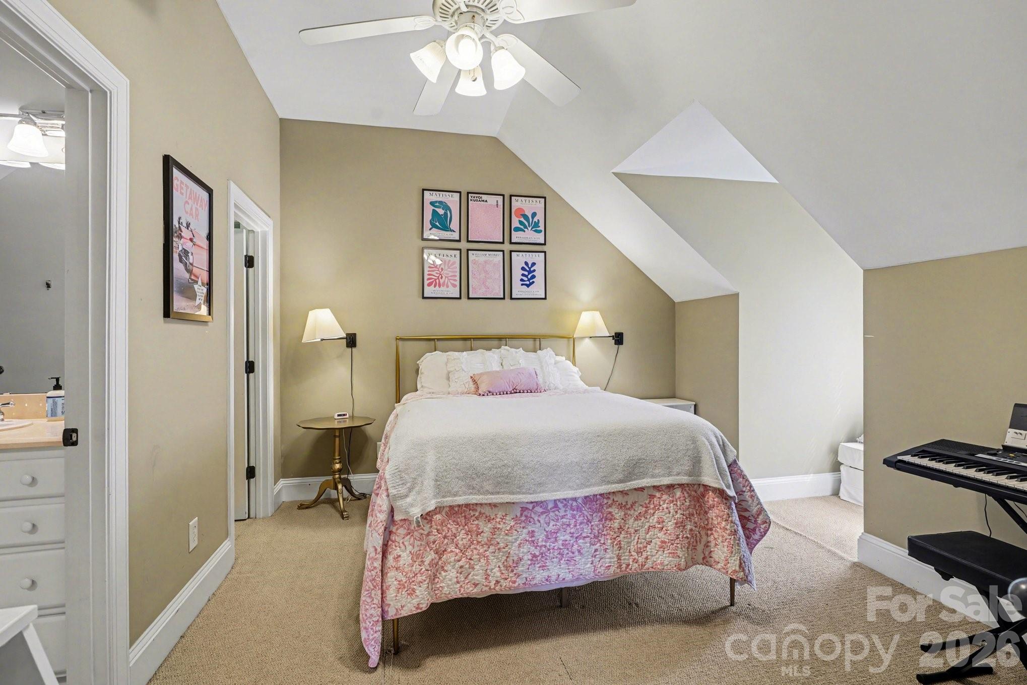 7609 Windaliere Drive Cornelius NC 28031
