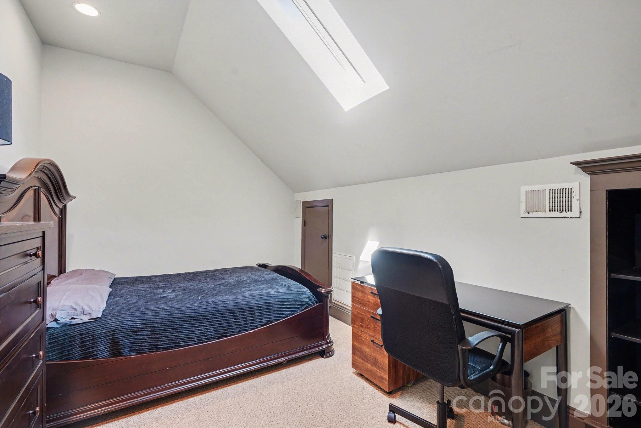 7609 Windaliere Drive Cornelius NC 28031