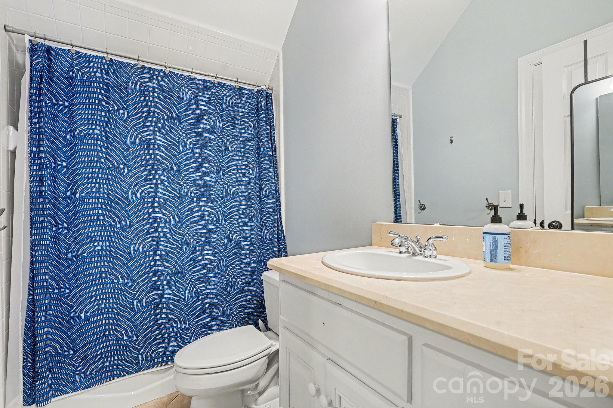 7609 Windaliere Drive Cornelius NC 28031