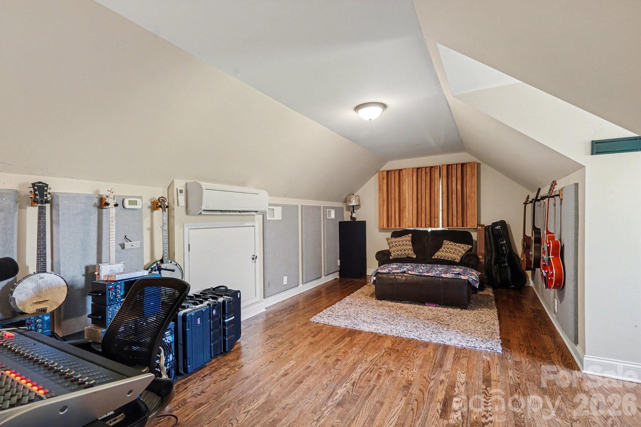 7609 Windaliere Drive Cornelius NC 28031