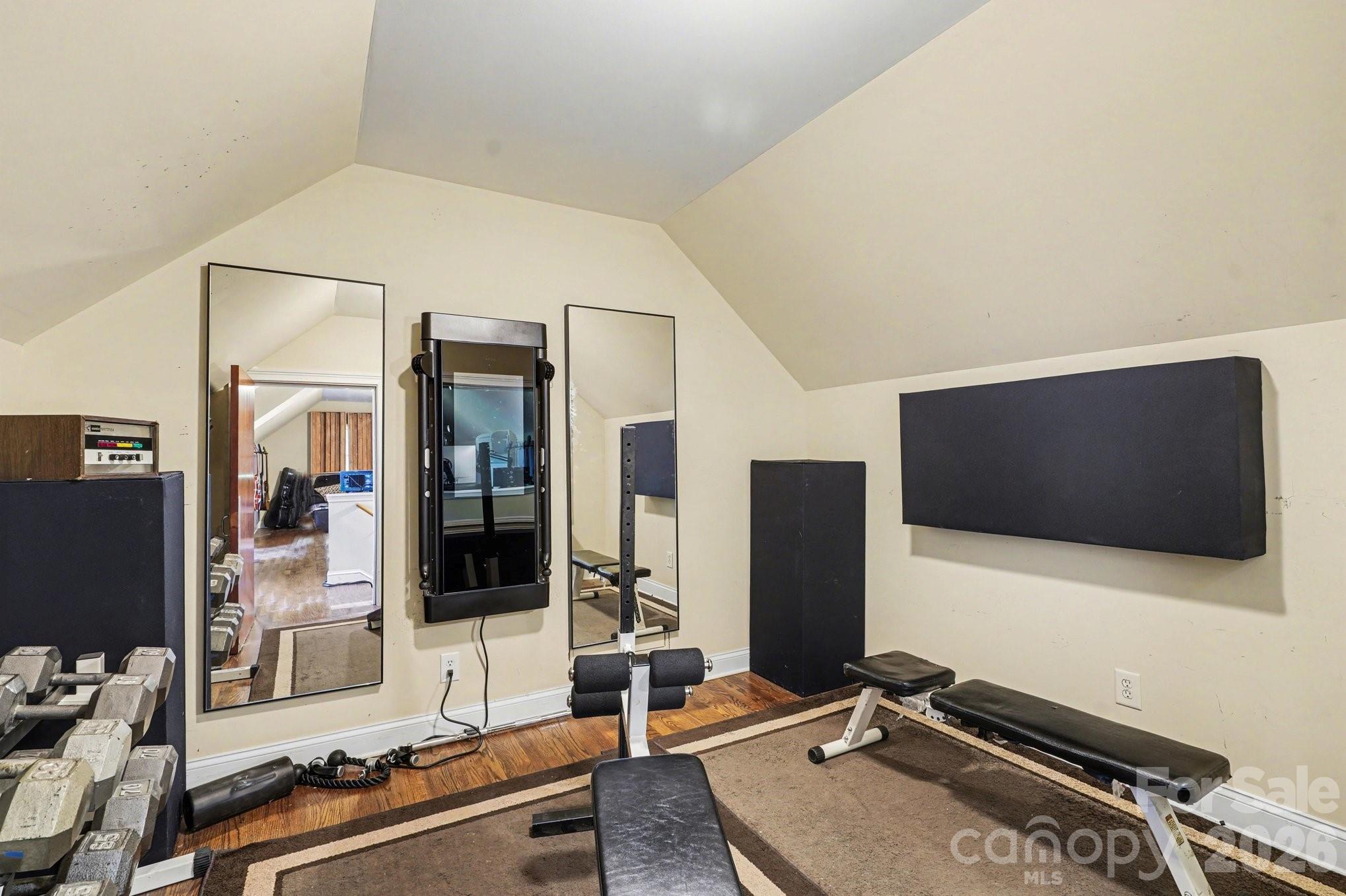 7609 Windaliere Drive Cornelius NC 28031