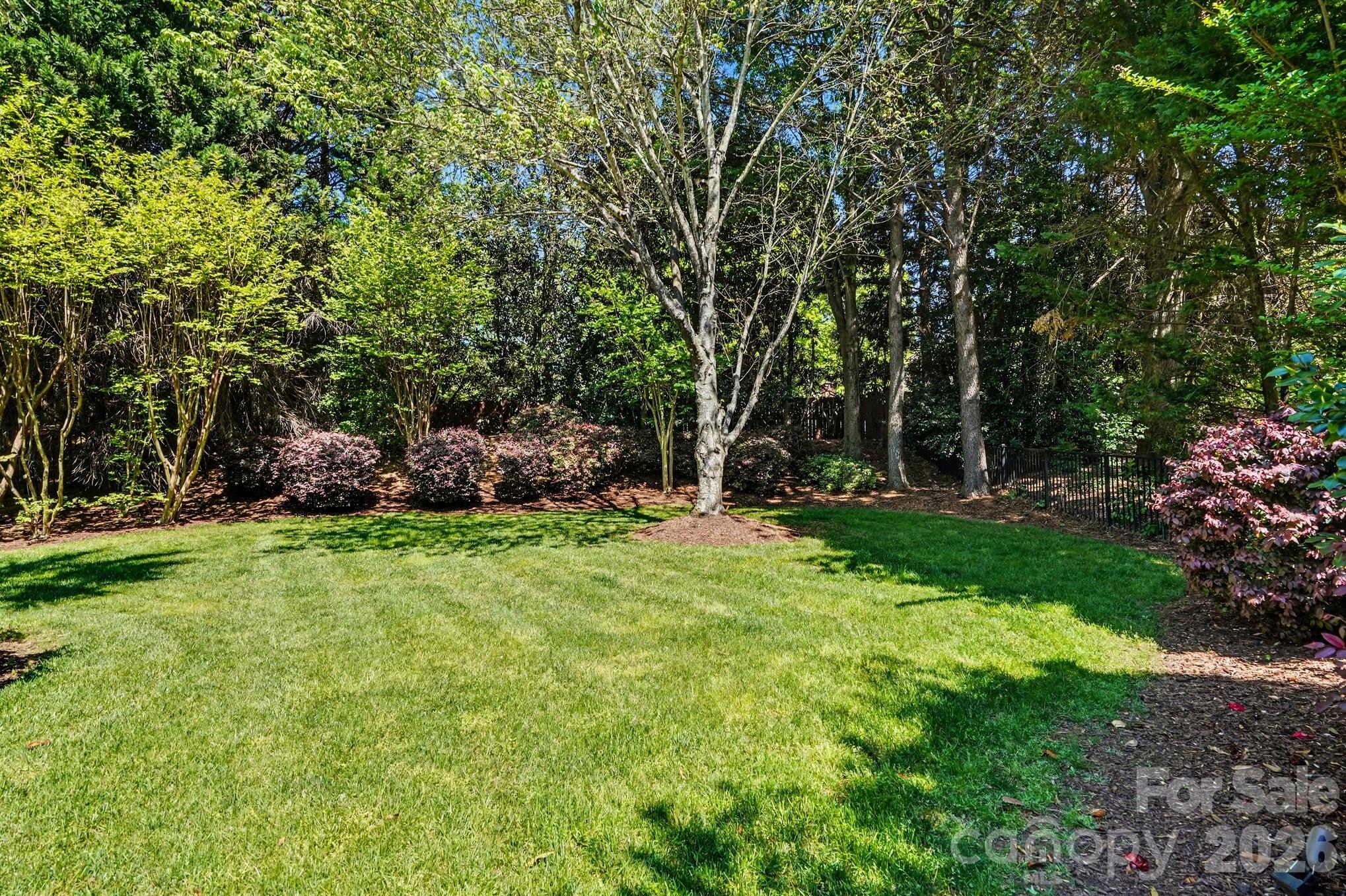 7609 Windaliere Drive Cornelius NC 28031