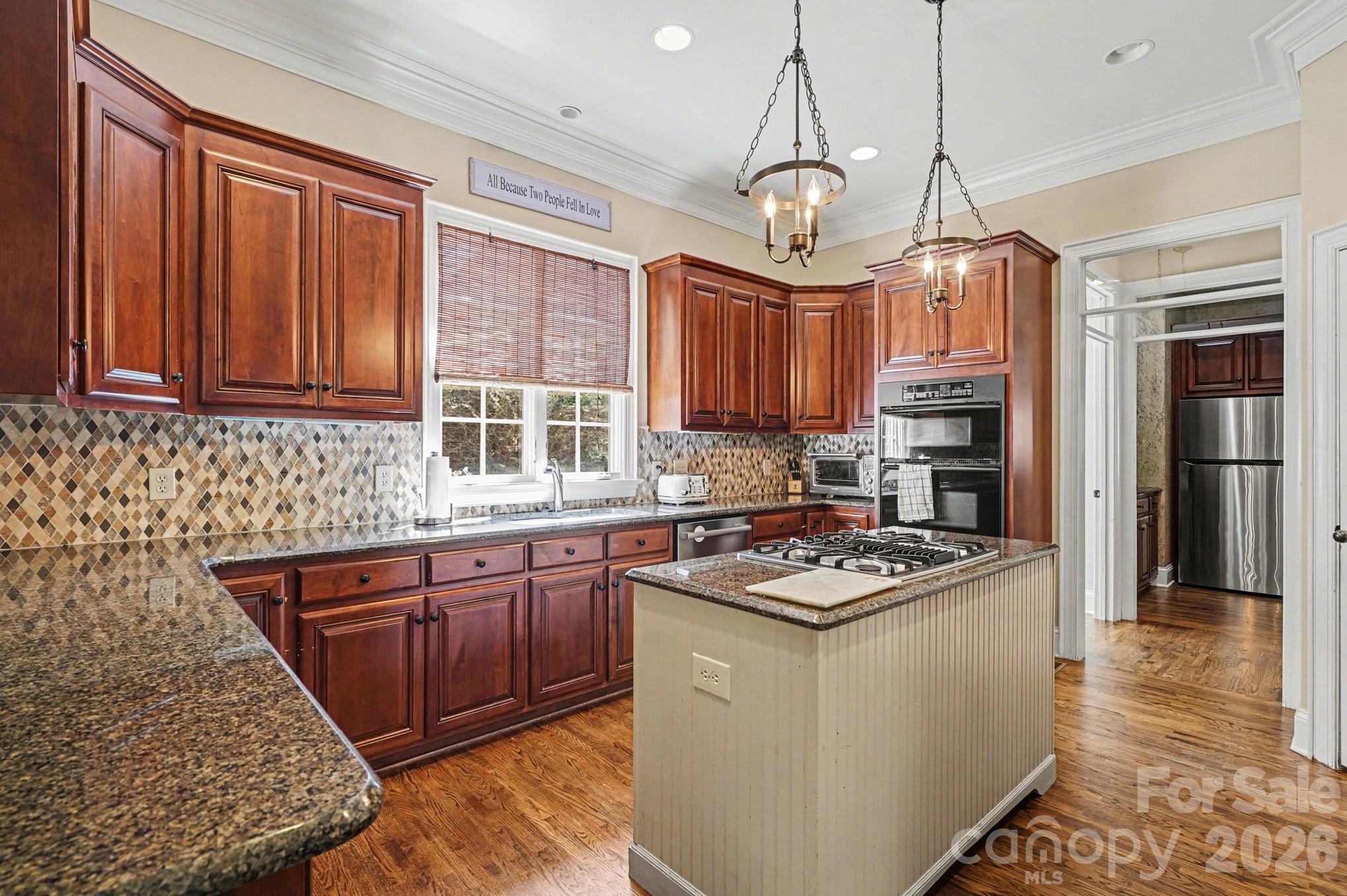 7609 Windaliere Drive Cornelius NC 28031
