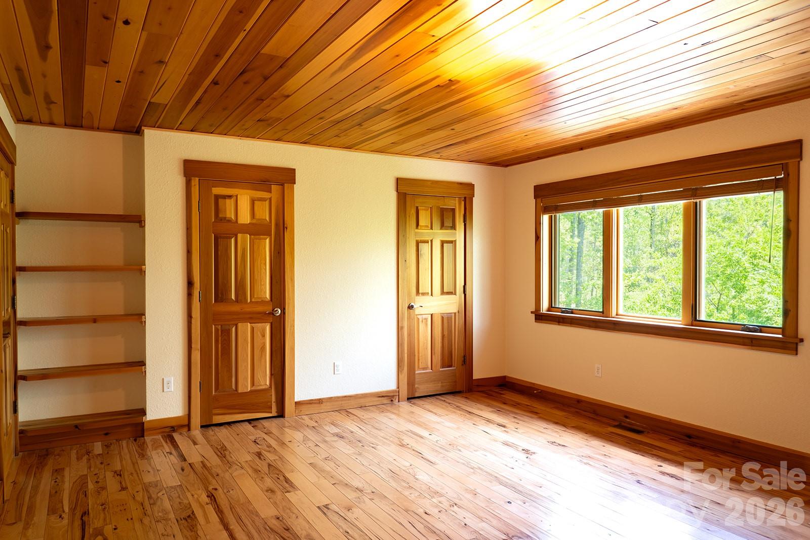 26 Robinson Creek Road Asheville NC 28803
