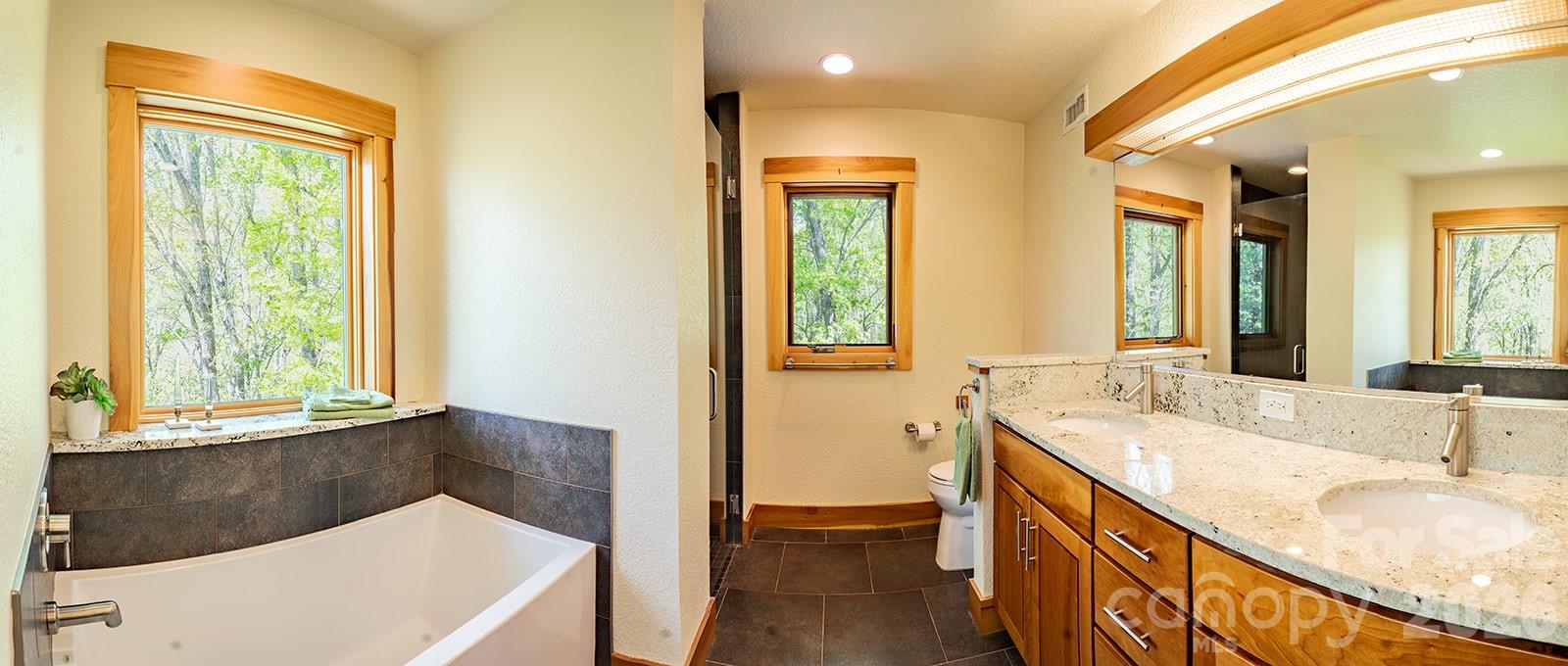 26 Robinson Creek Road Asheville NC 28803