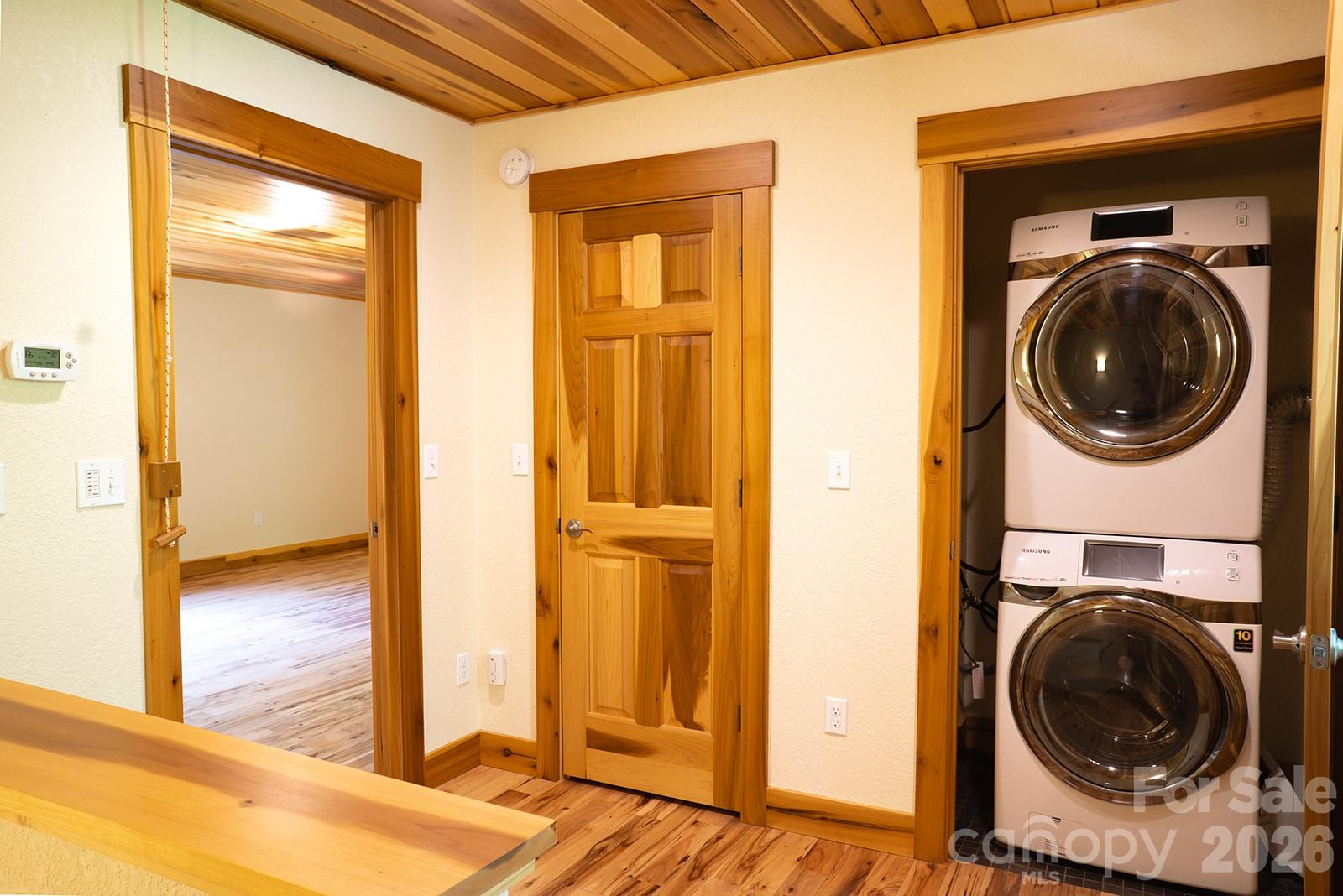 26 Robinson Creek Road Asheville NC 28803