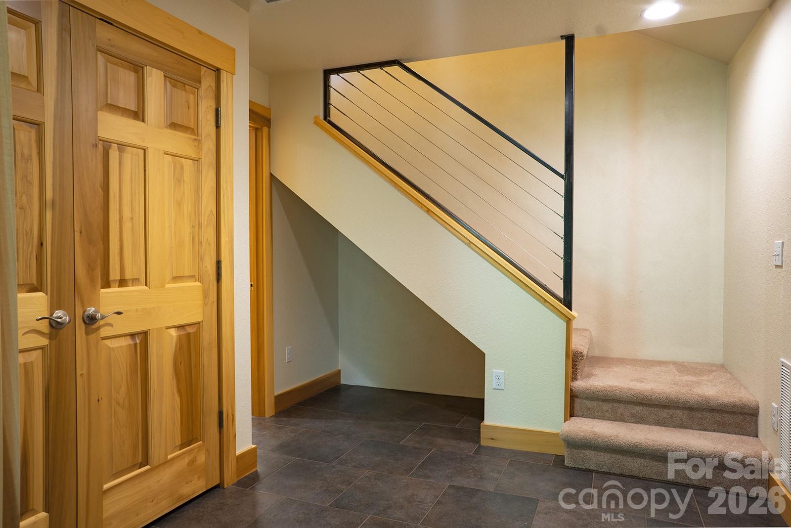 26 Robinson Creek Road Asheville NC 28803