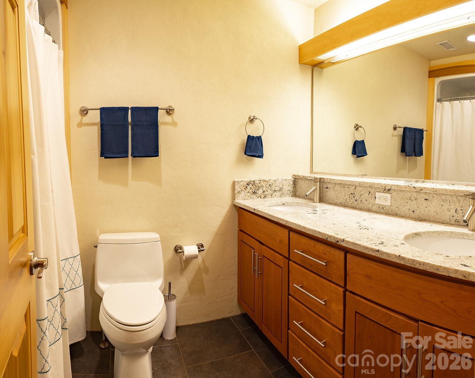 26 Robinson Creek Road Asheville NC 28803