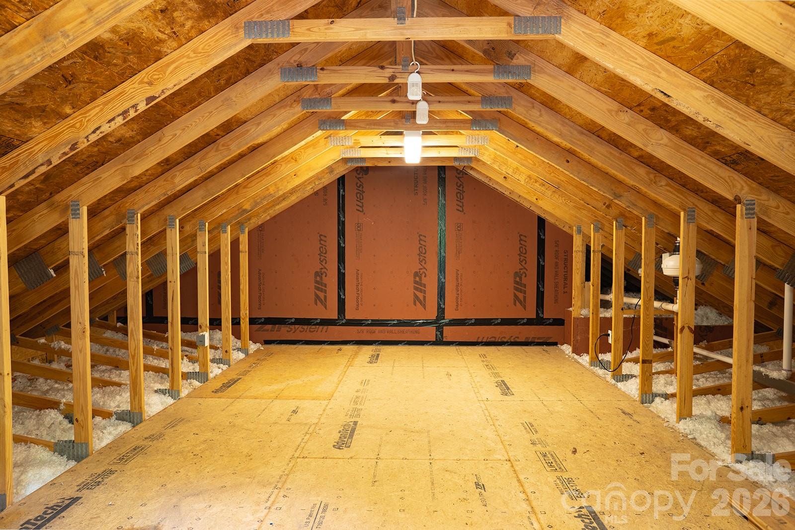 26 Robinson Creek Road Asheville NC 28803