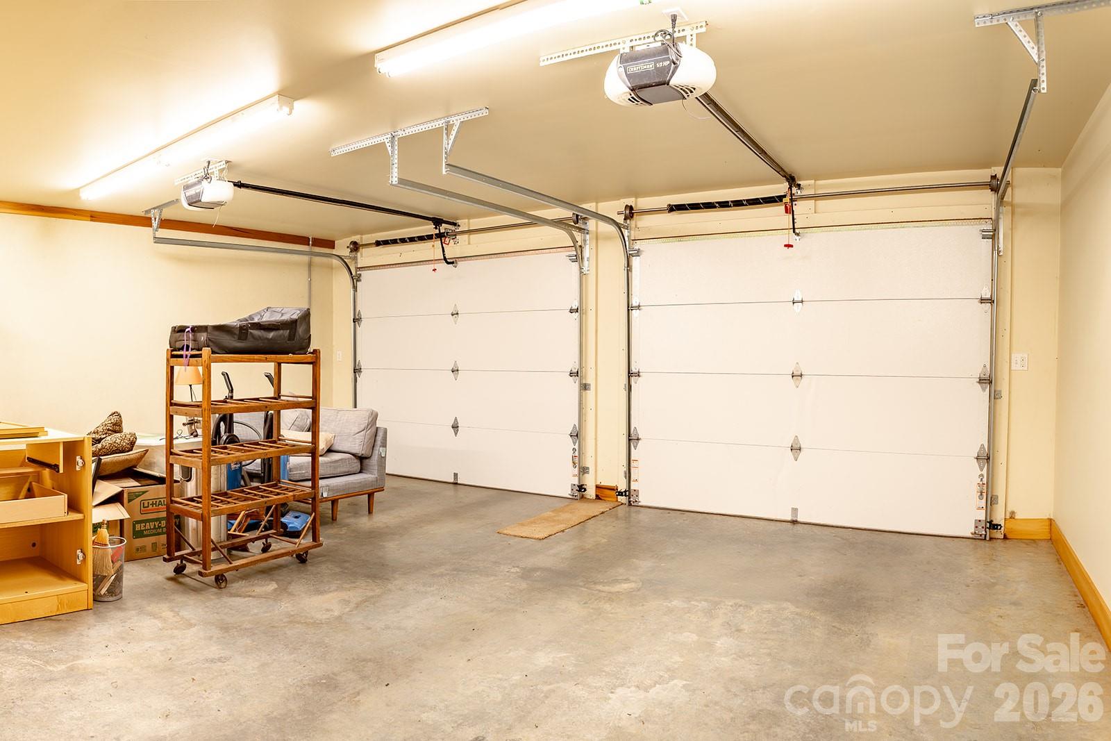 26 Robinson Creek Road Asheville NC 28803