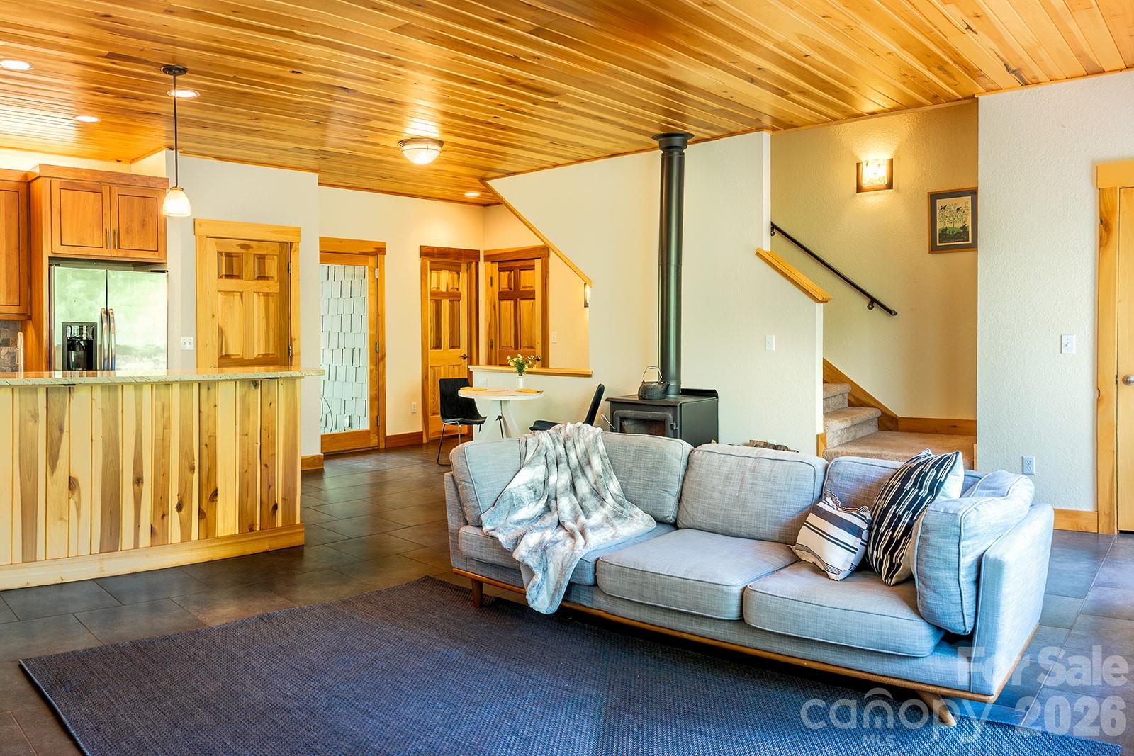 26 Robinson Creek Road Asheville NC 28803