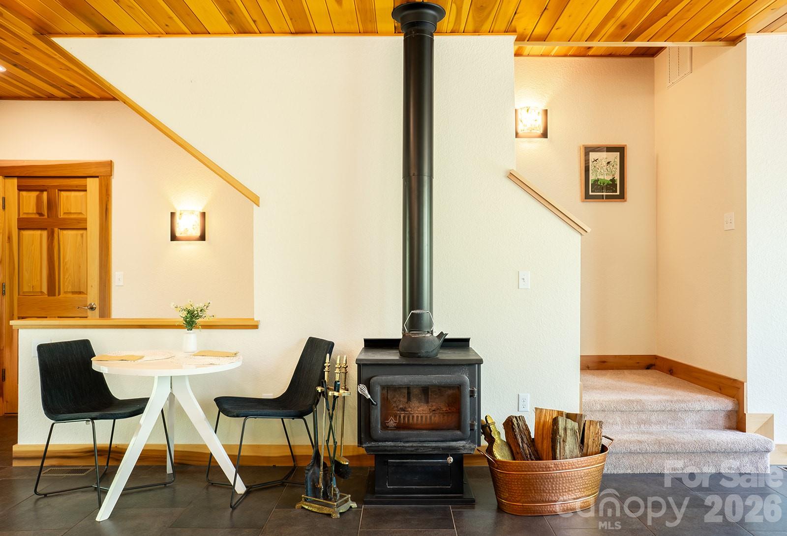 26 Robinson Creek Road Asheville NC 28803