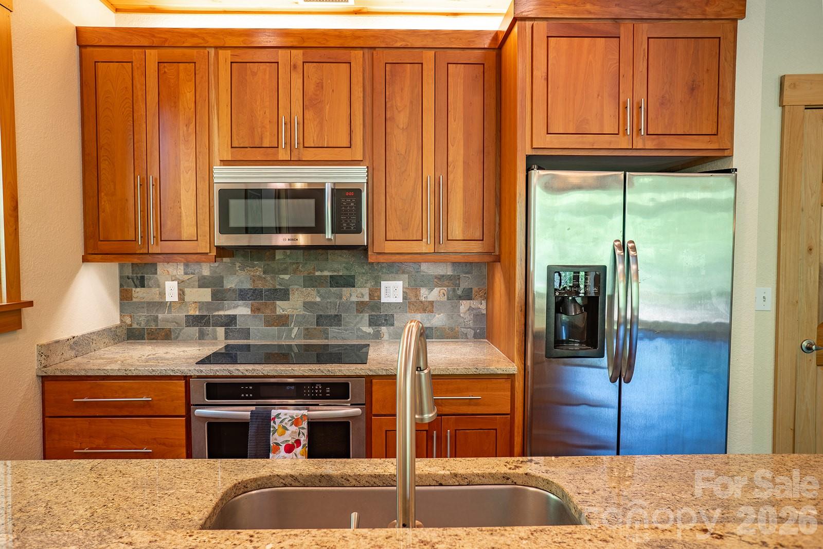 26 Robinson Creek Road Asheville NC 28803