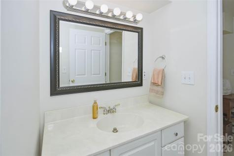 261 Forest Hill Drive Asheville NC 28803